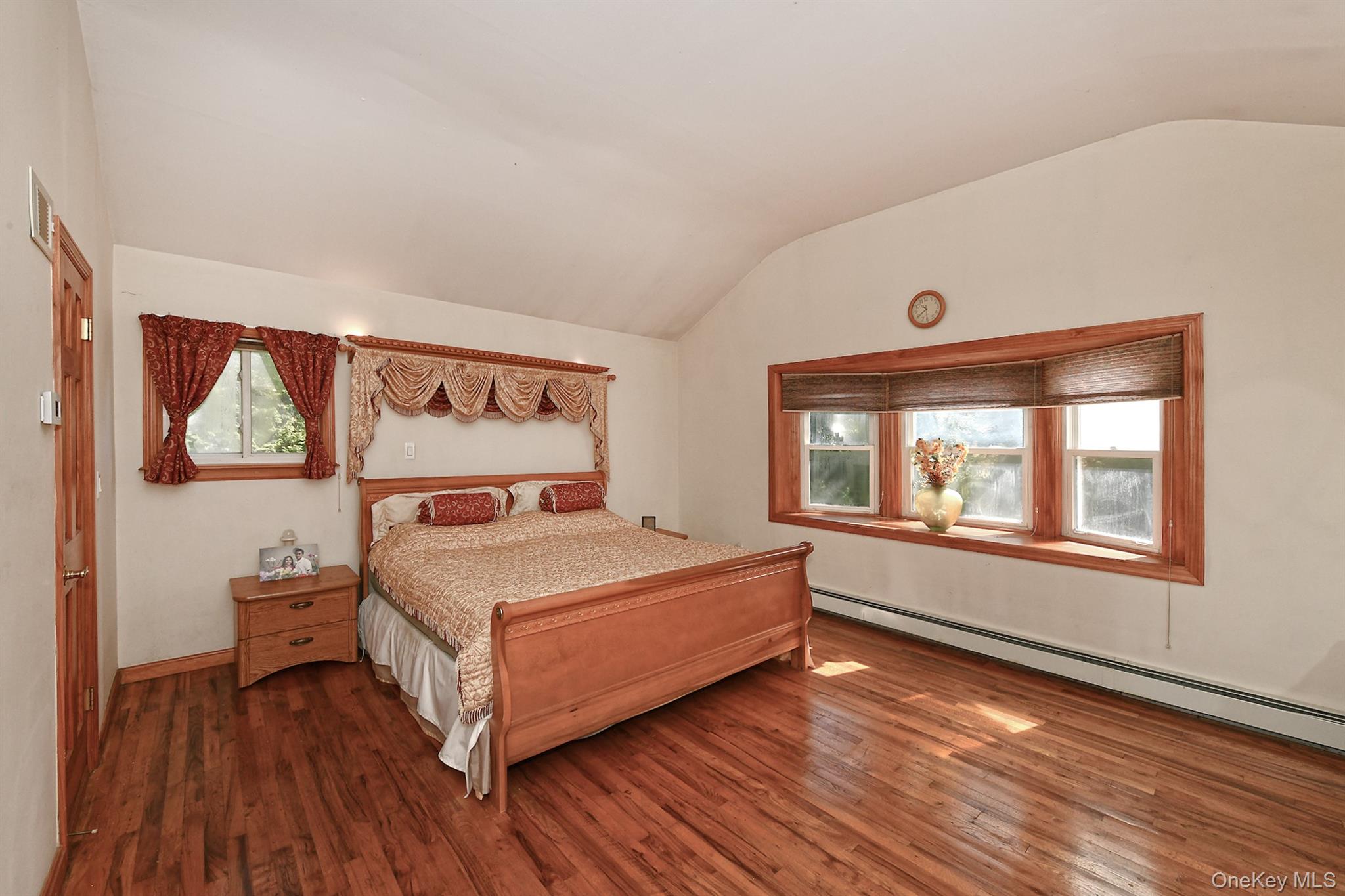 4 Village Hill Drive – For Sale photo 24