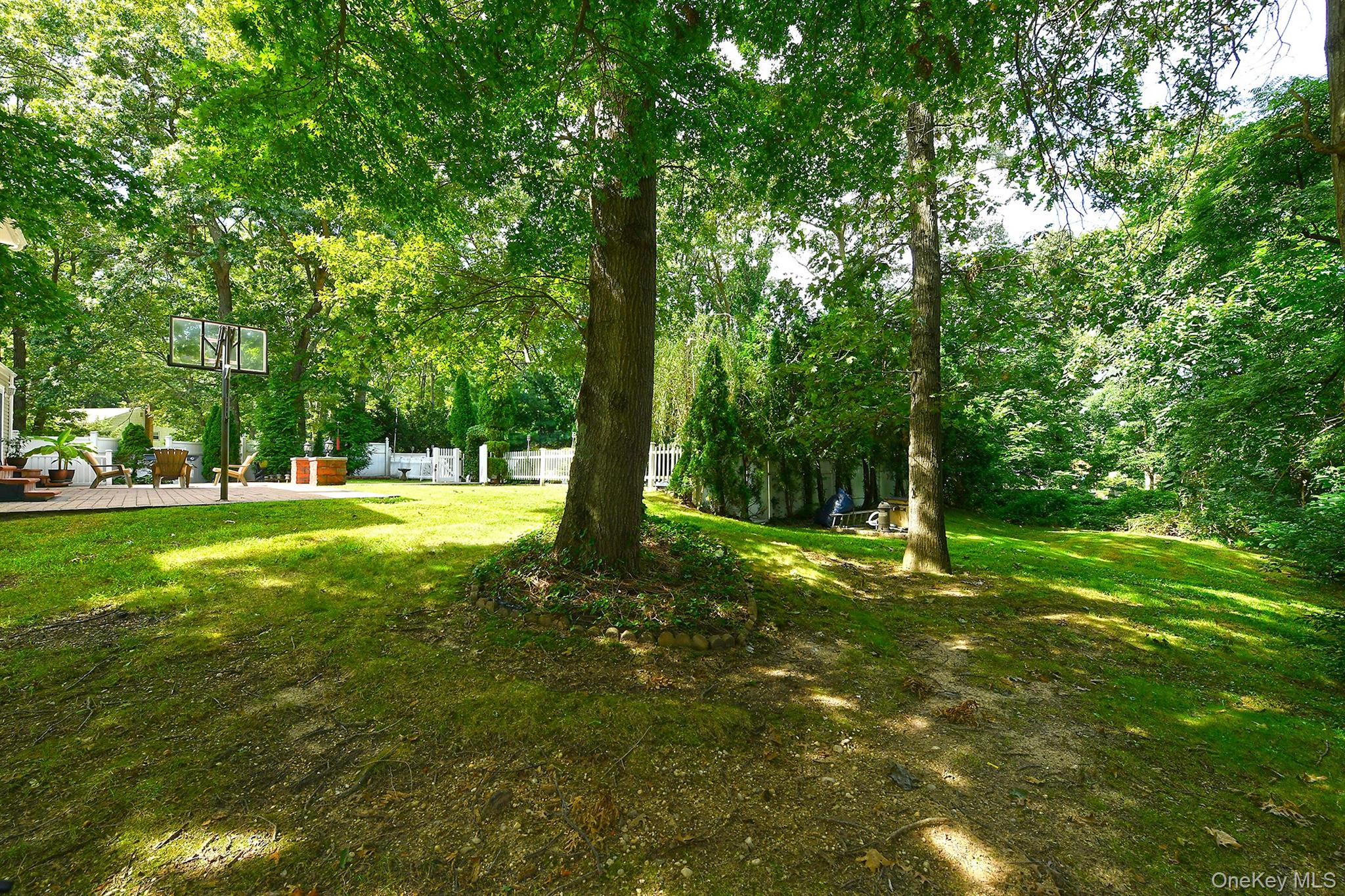 4 Village Hill Drive – For Sale photo 49
