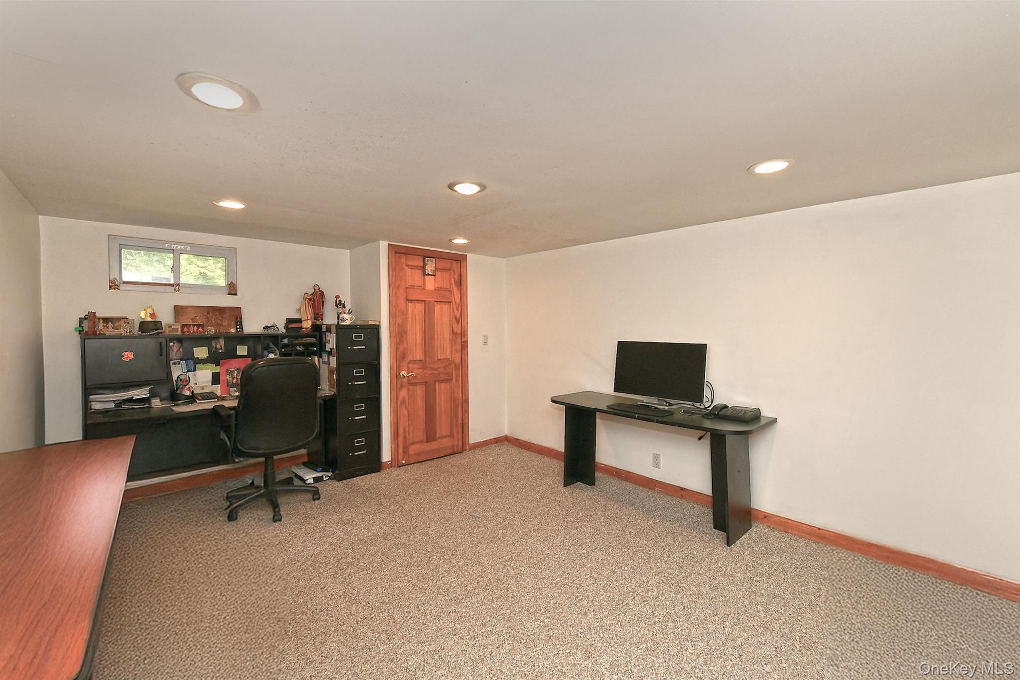 4 Village Hill Drive – For Sale photo 37