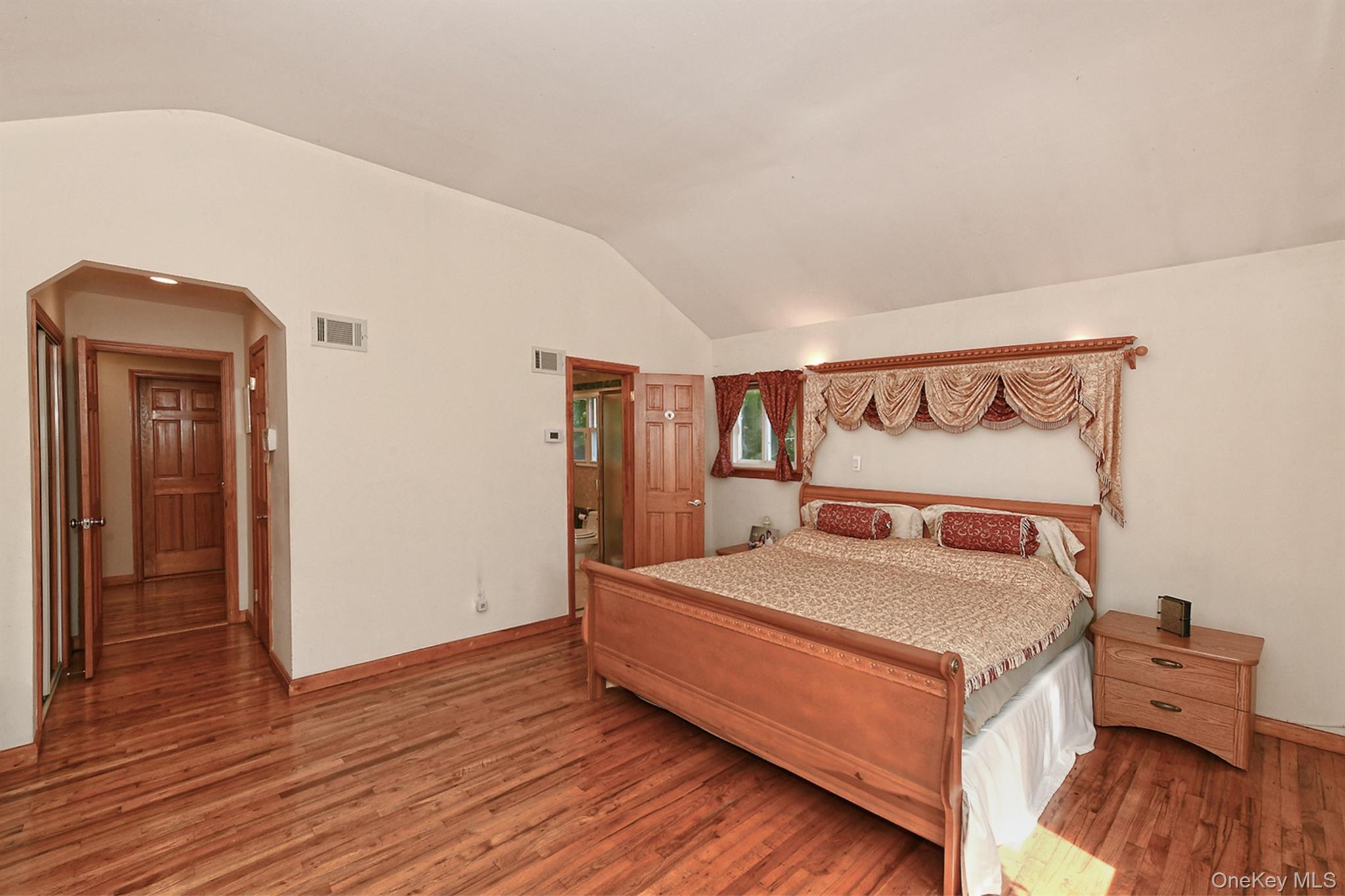 4 Village Hill Drive – For Sale photo 27
