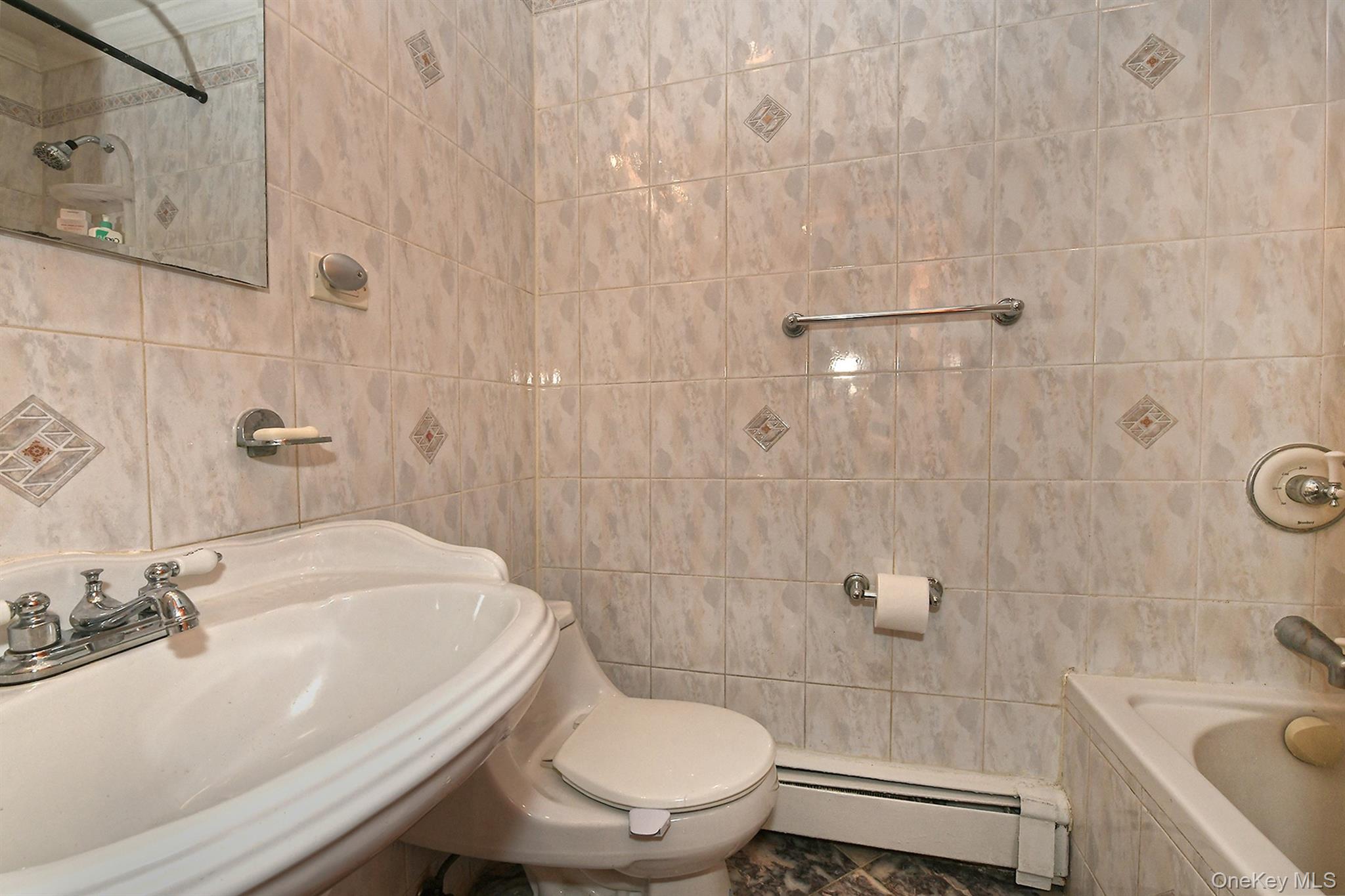 4 Village Hill Drive – For Sale photo 26