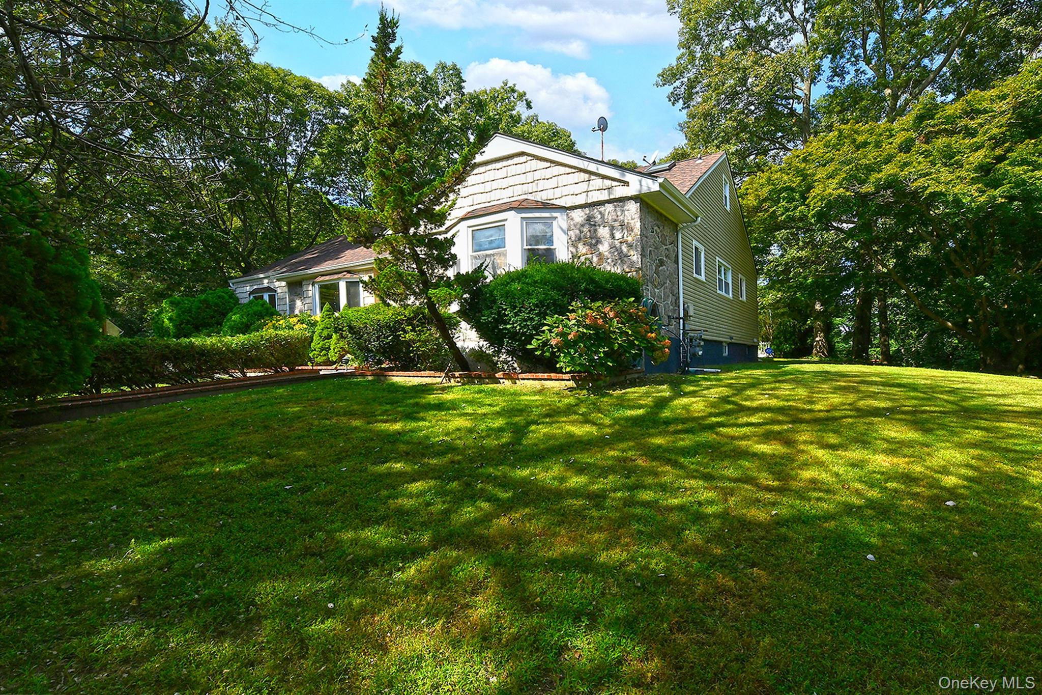 4 Village Hill Drive – For Sale photo 6