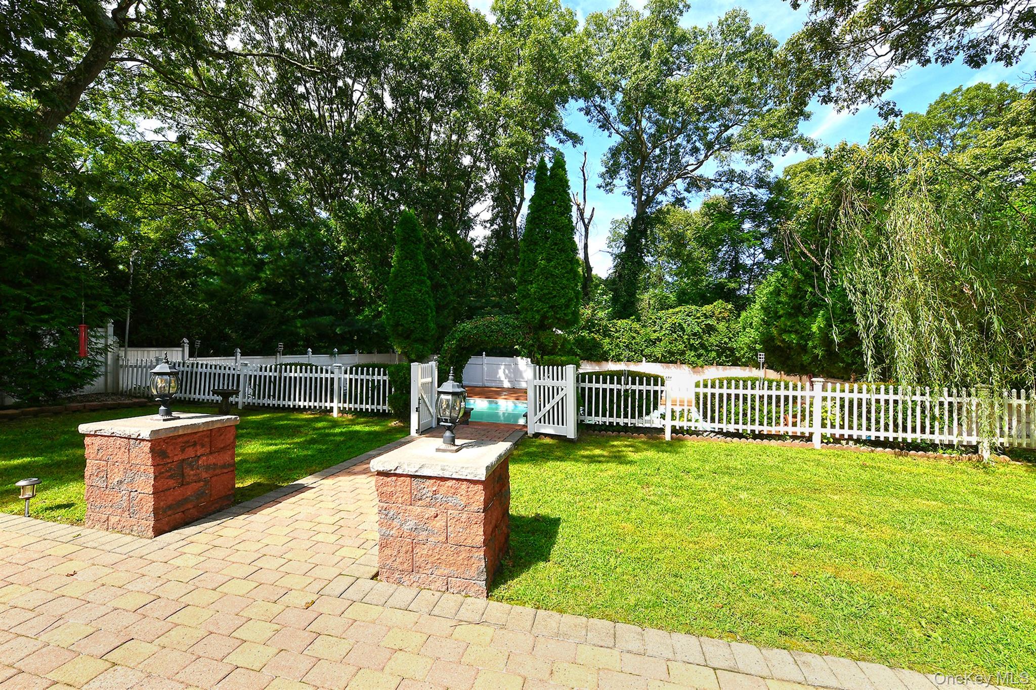 4 Village Hill Drive – For Sale photo 44