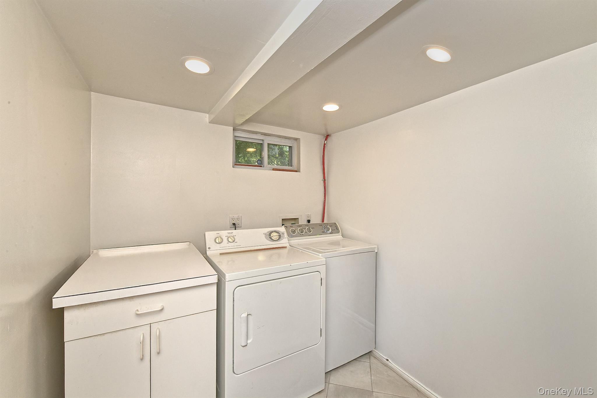 4 Village Hill Drive – For Sale photo 35