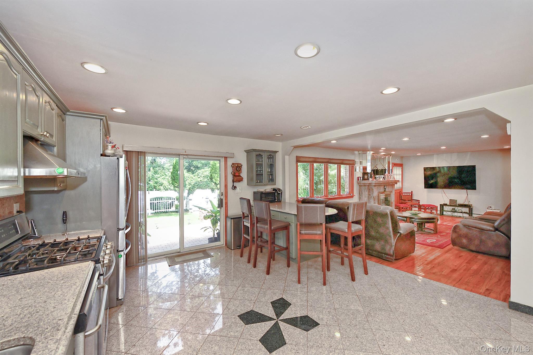 4 Village Hill Drive – For Sale photo 19