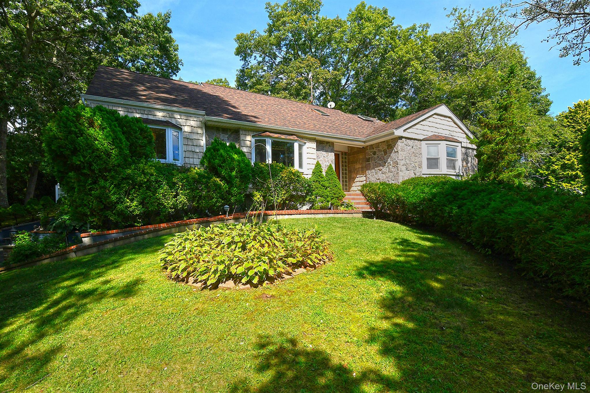4 Village Hill Drive – For Sale