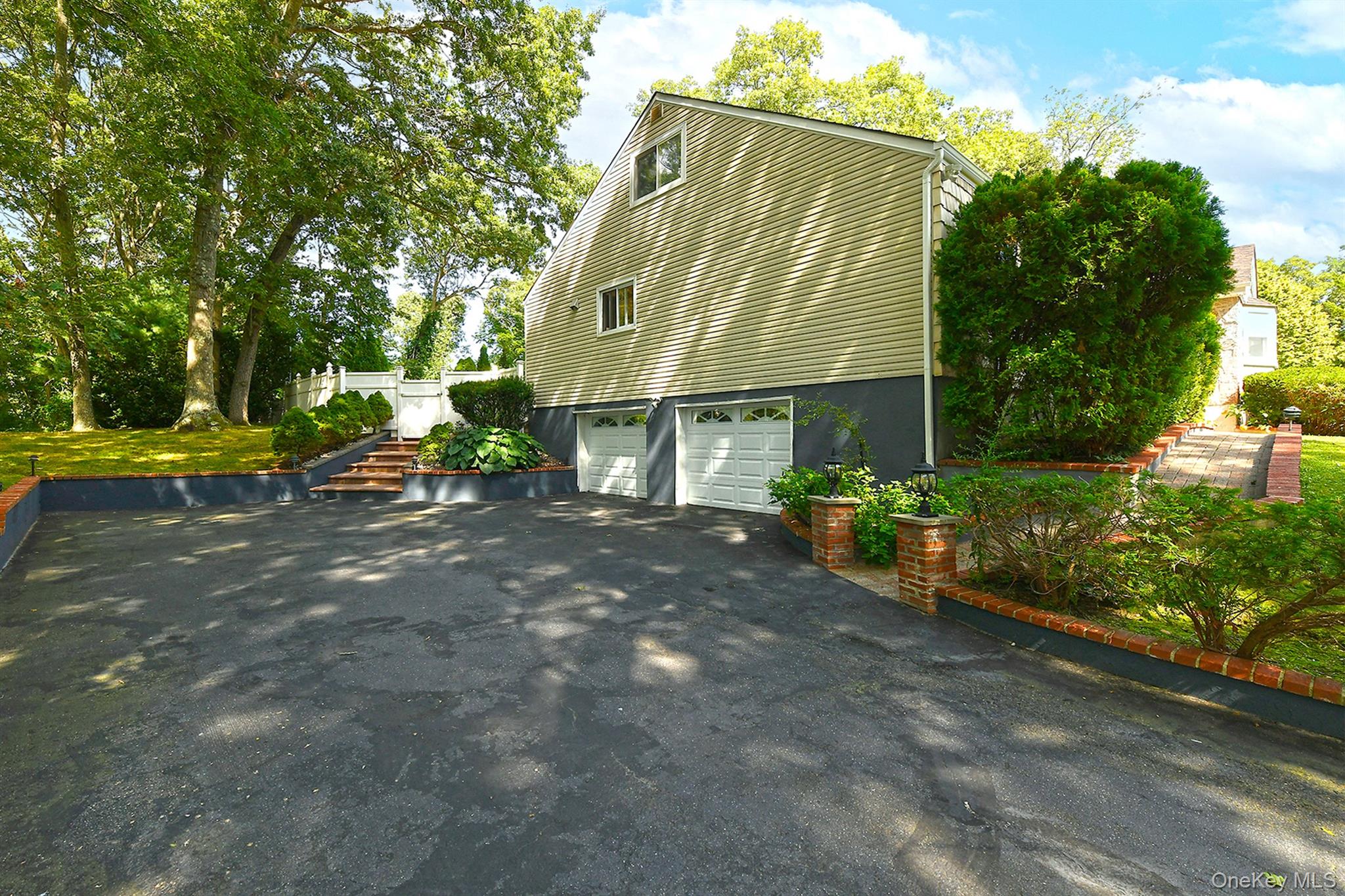 4 Village Hill Drive – For Sale photo 41