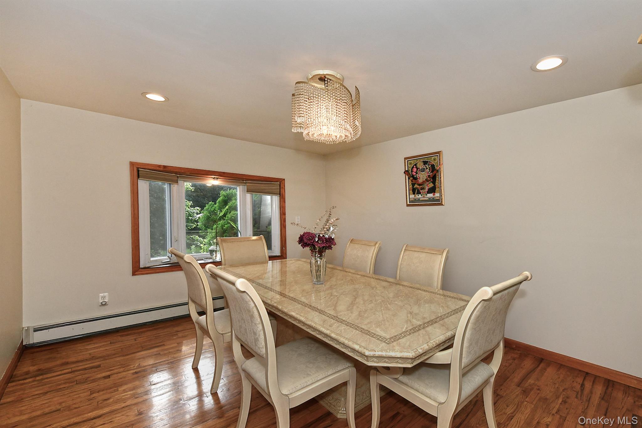 4 Village Hill Drive – For Sale photo 12