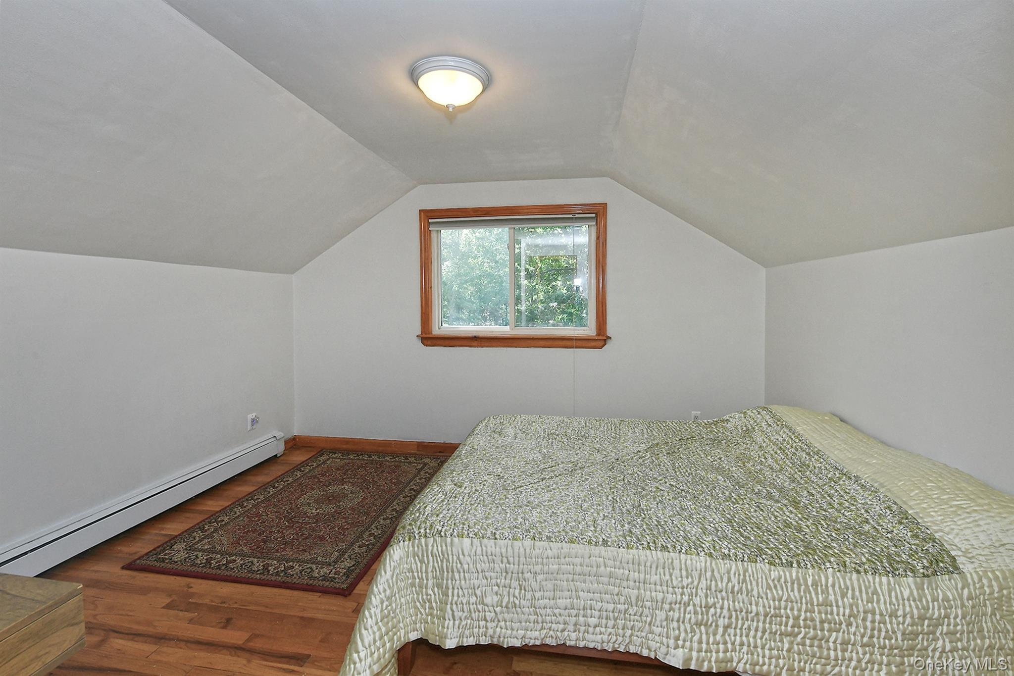 4 Village Hill Drive – For Sale photo 28