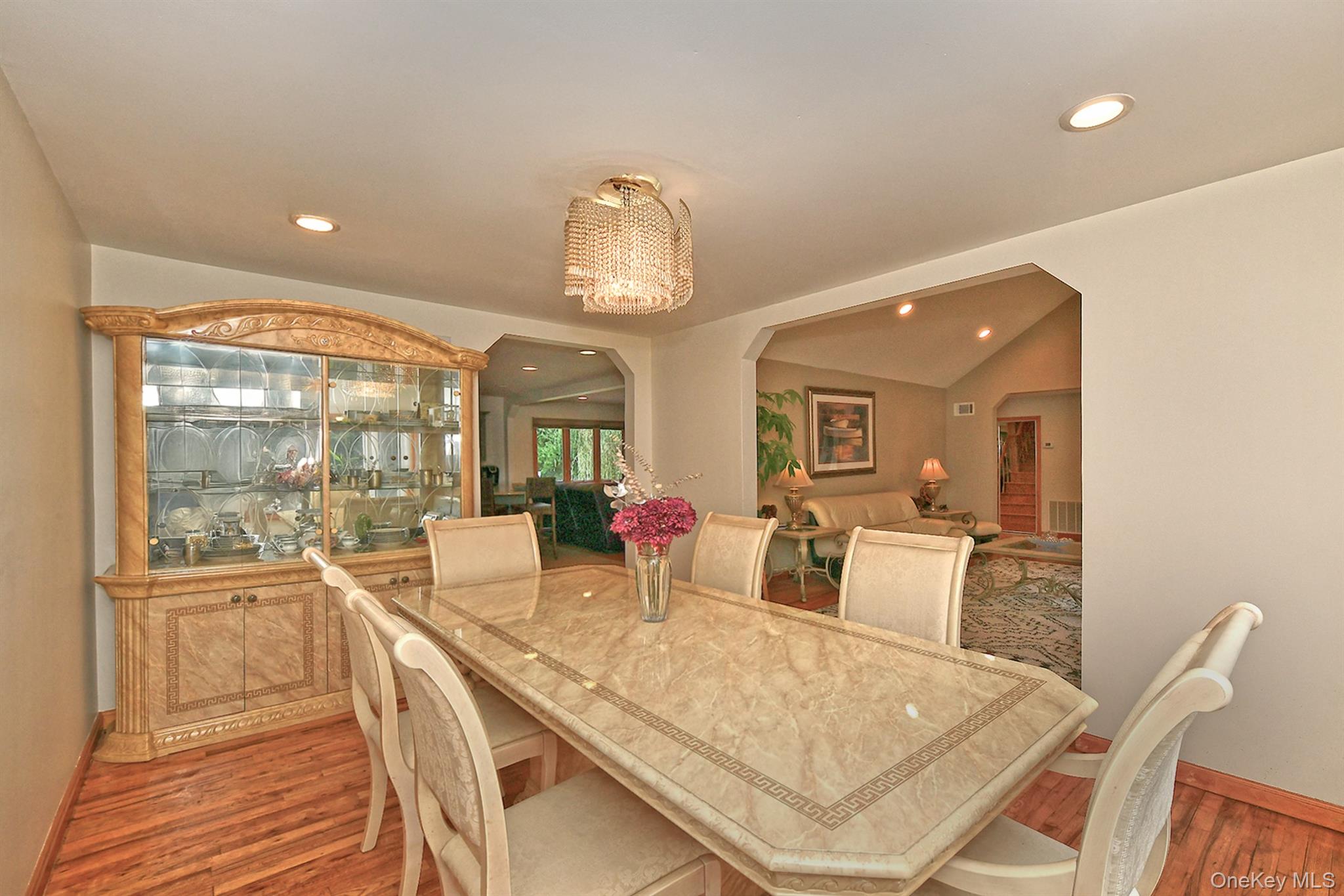 4 Village Hill Drive – For Sale photo 14