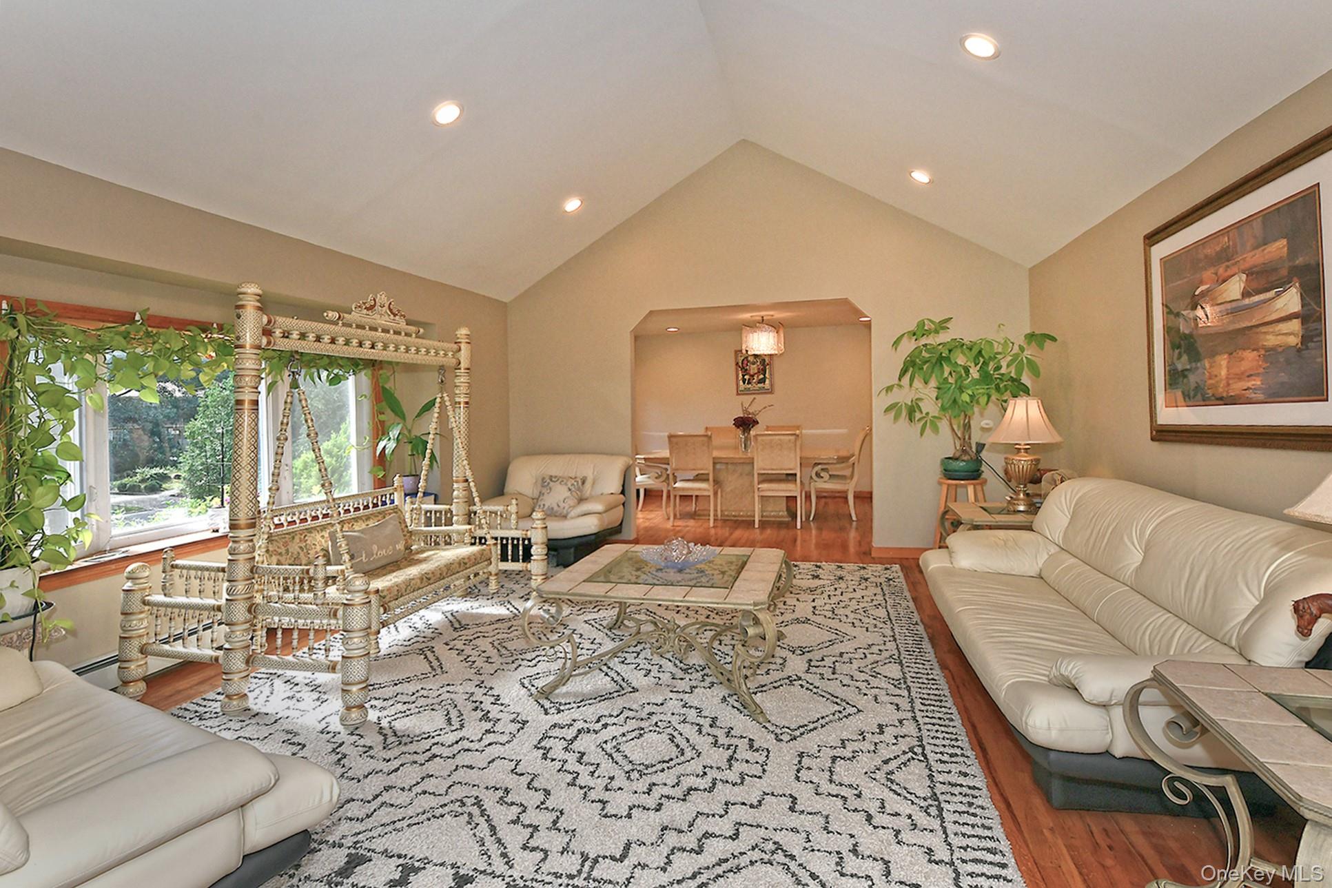 4 Village Hill Drive – For Sale photo 10
