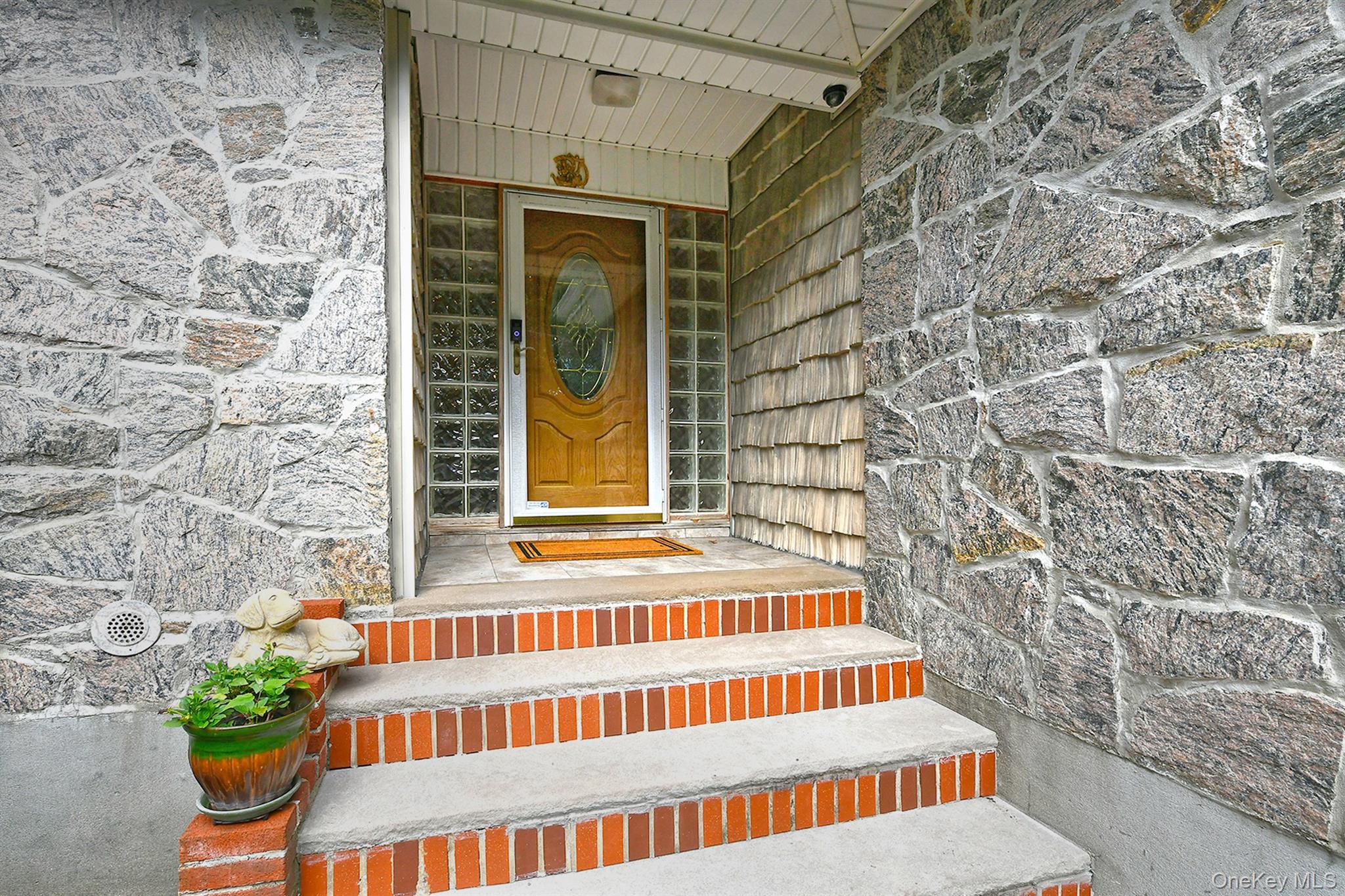 4 Village Hill Drive – For Sale photo 7