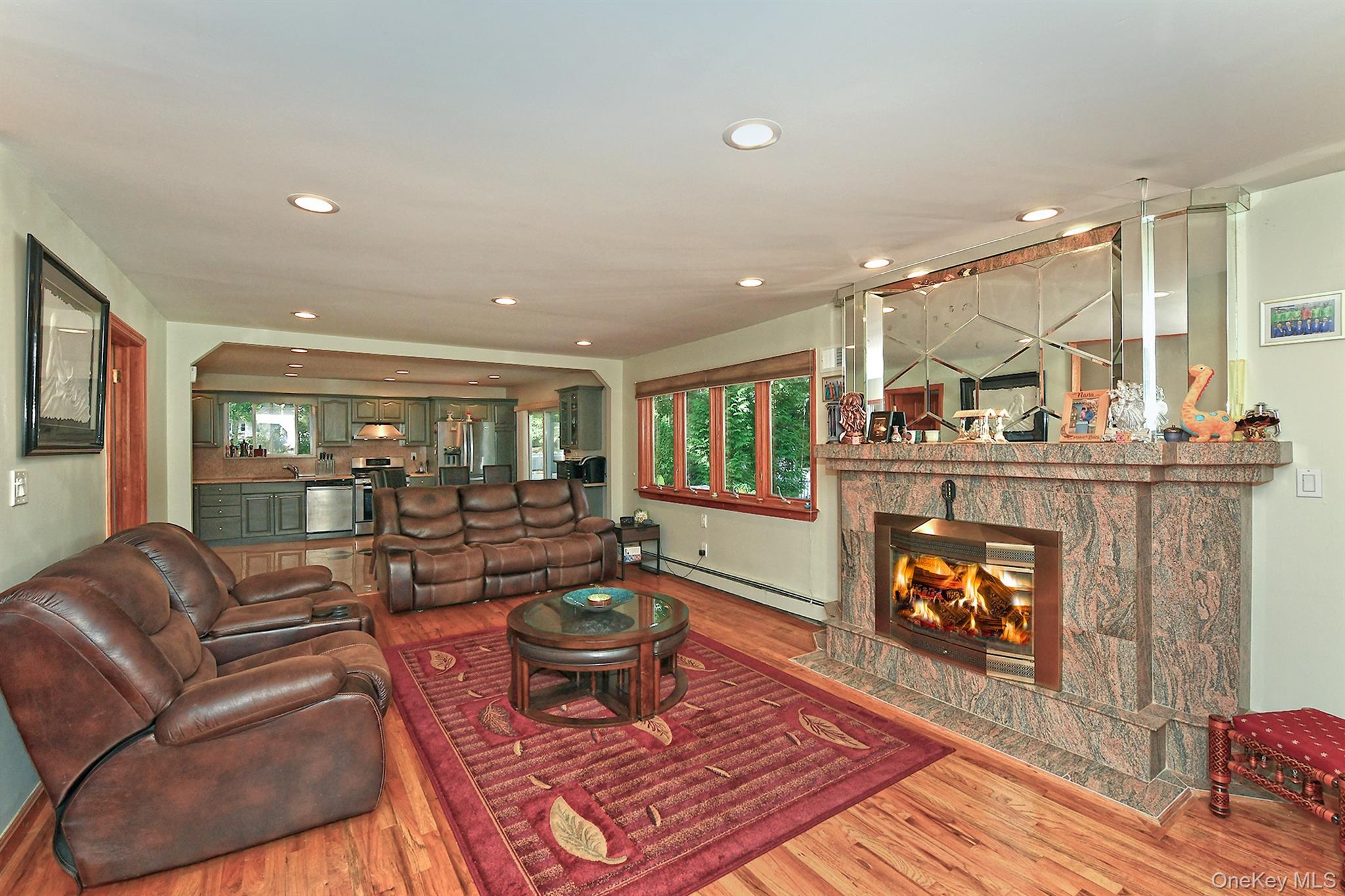 4 Village Hill Drive – For Sale photo 20