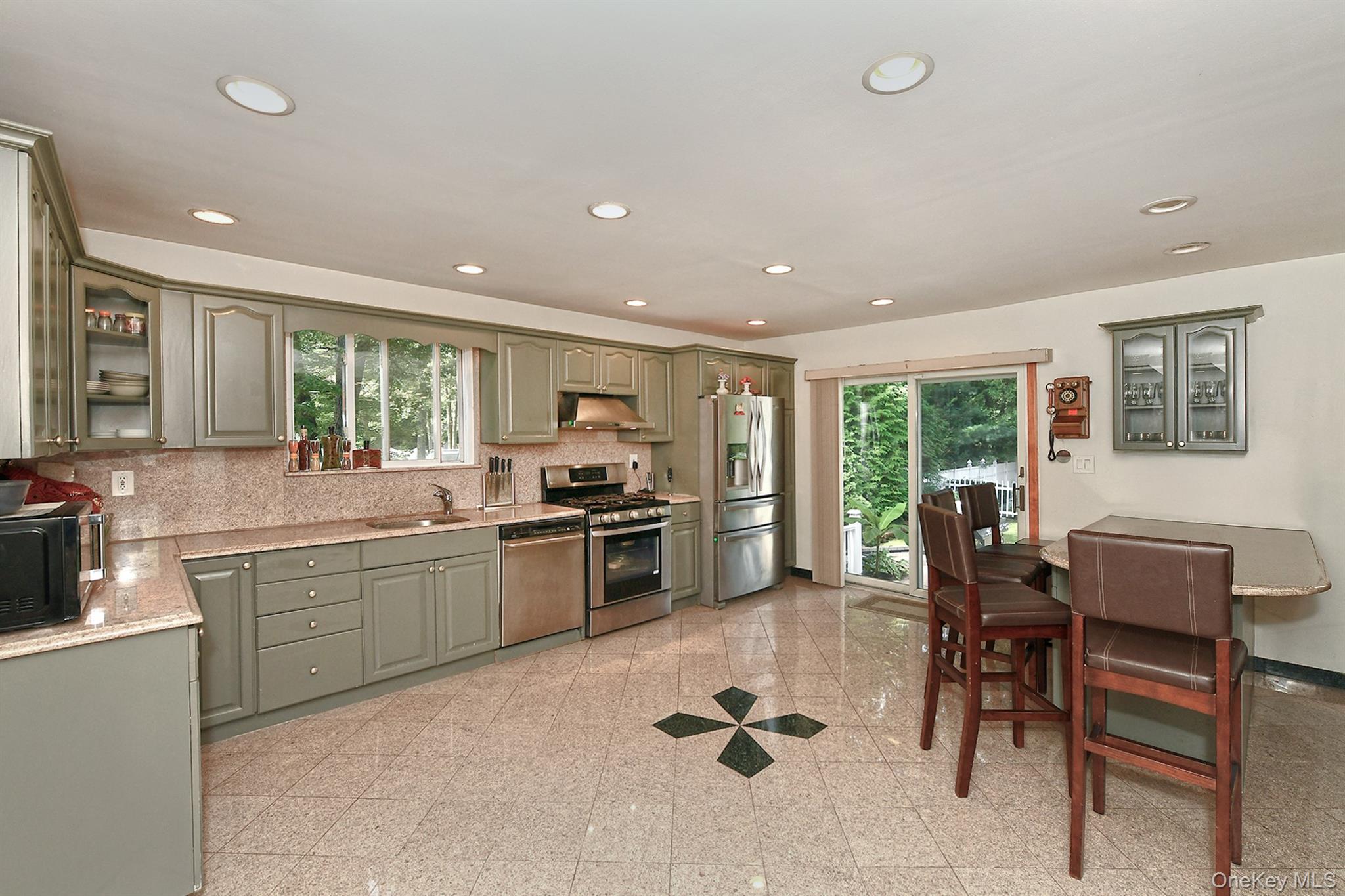 4 Village Hill Drive – For Sale photo 17