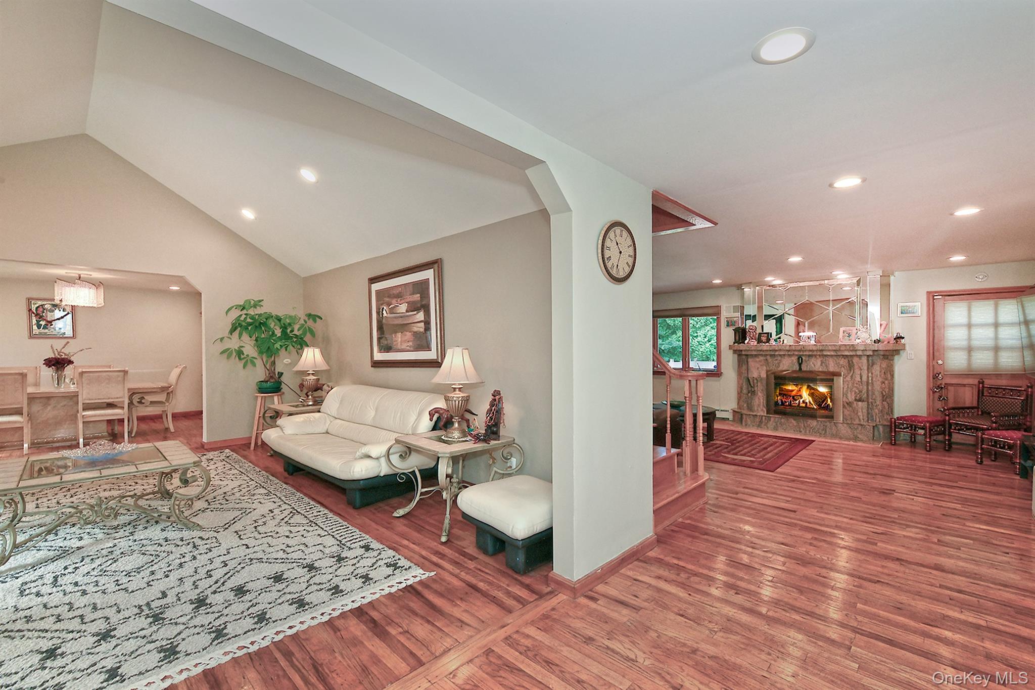 4 Village Hill Drive – For Sale photo 9
