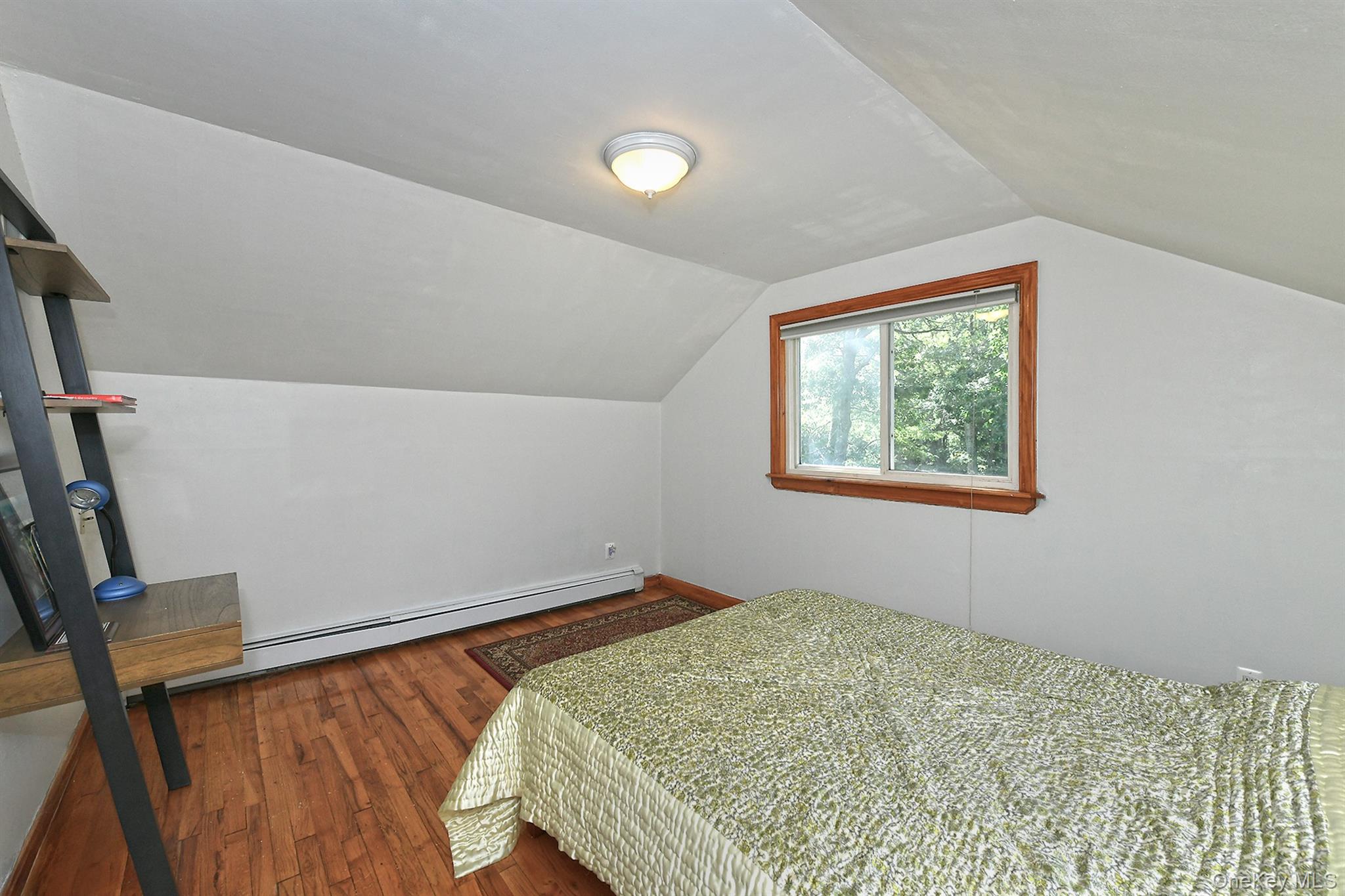 4 Village Hill Drive – For Sale photo 29