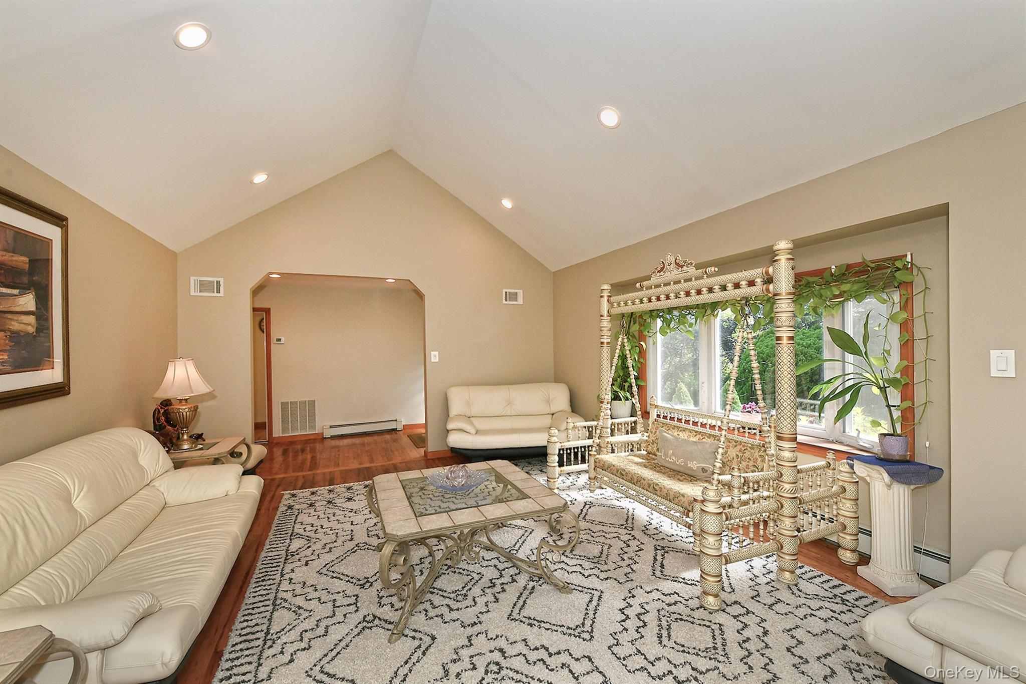4 Village Hill Drive – For Sale photo 11