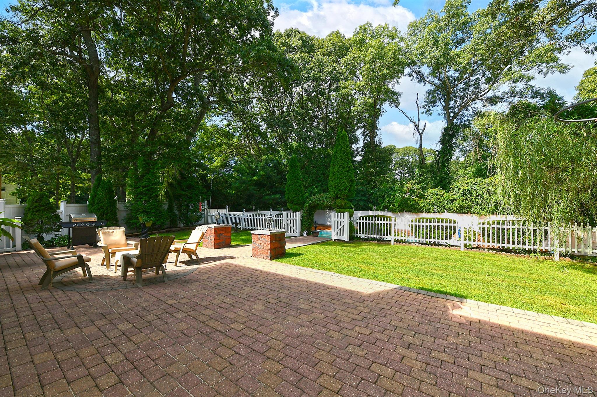 4 Village Hill Drive – For Sale photo 43