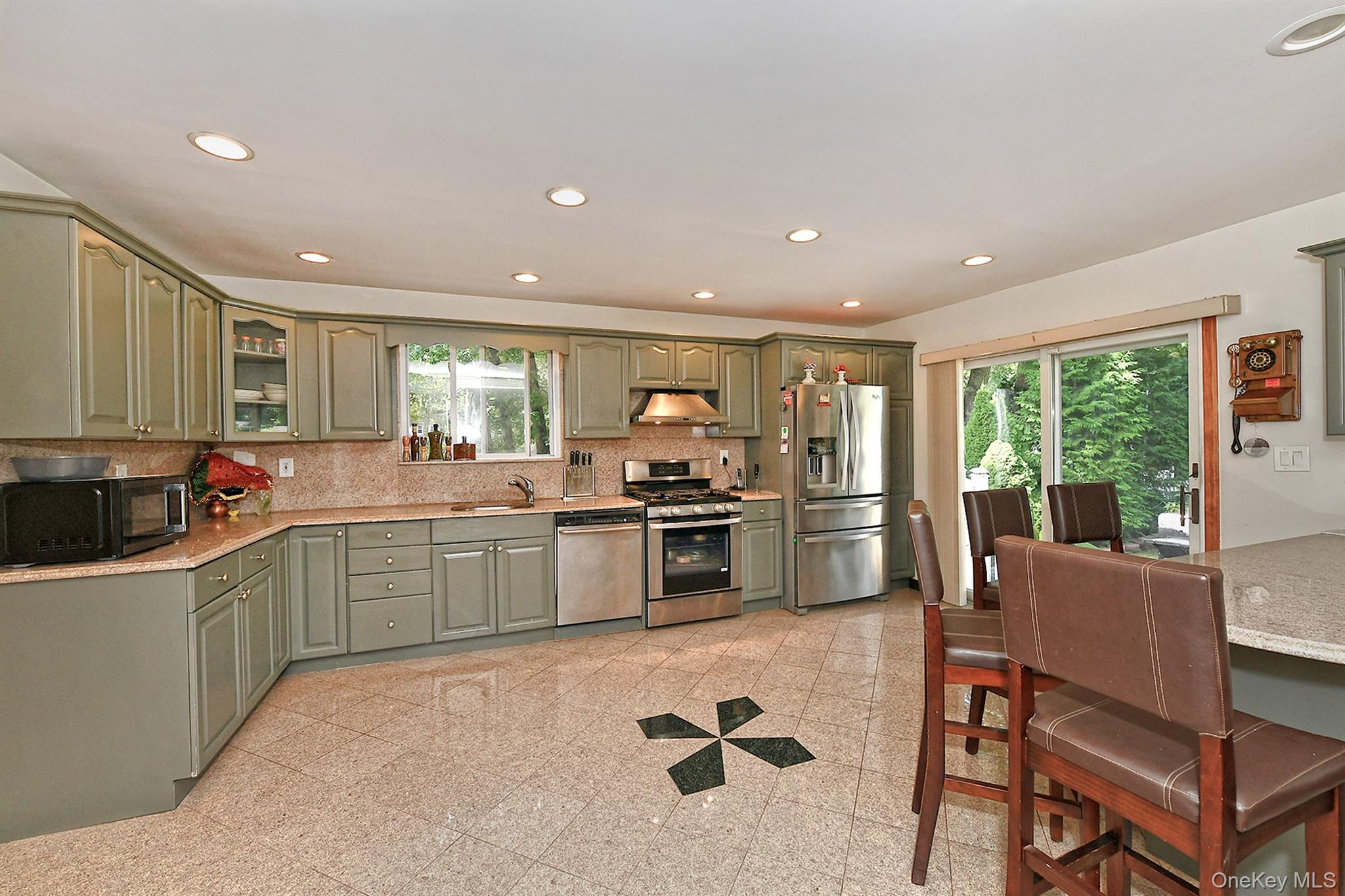 4 Village Hill Drive – For Sale photo 16