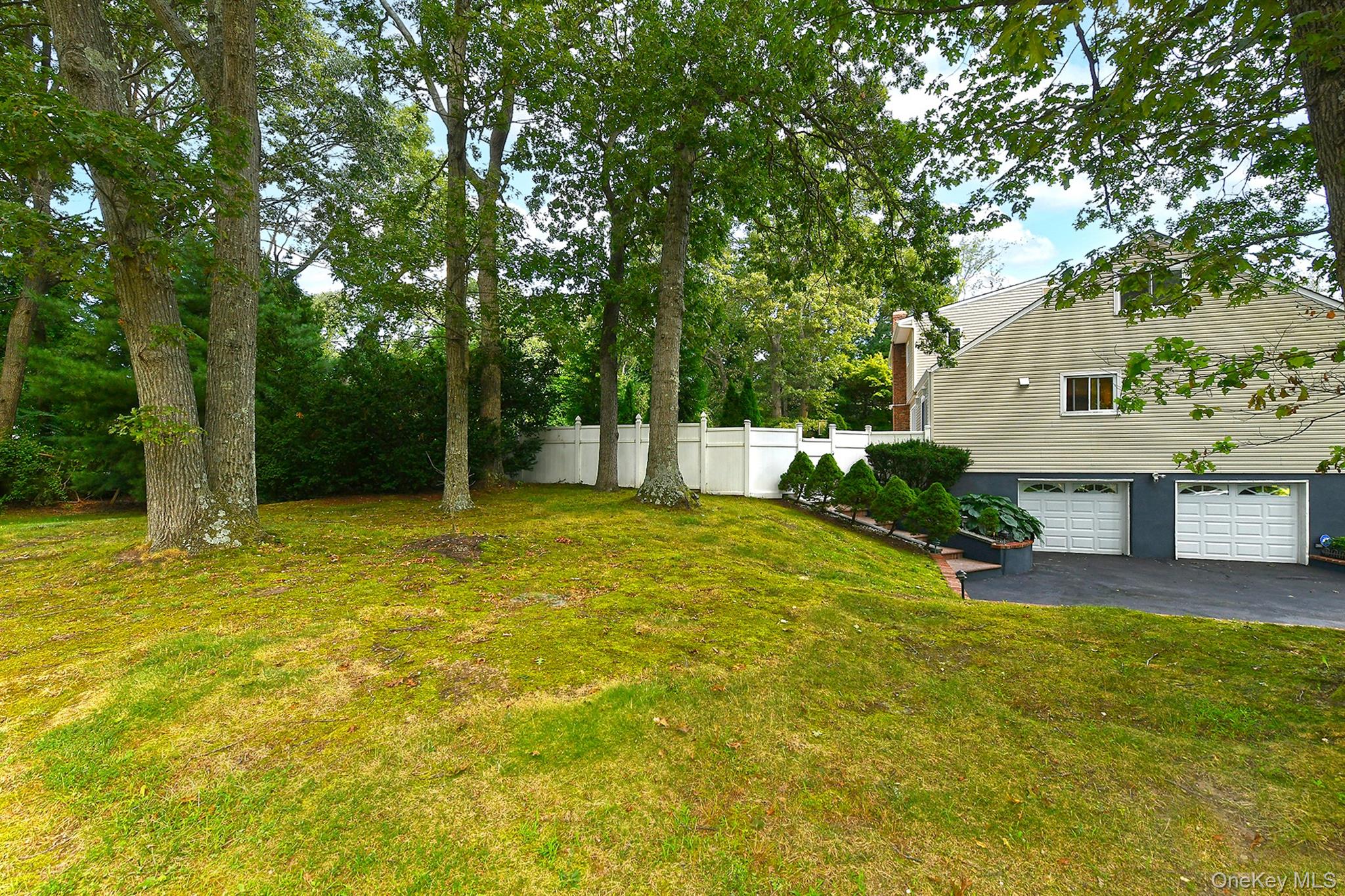 4 Village Hill Drive – For Sale photo 40