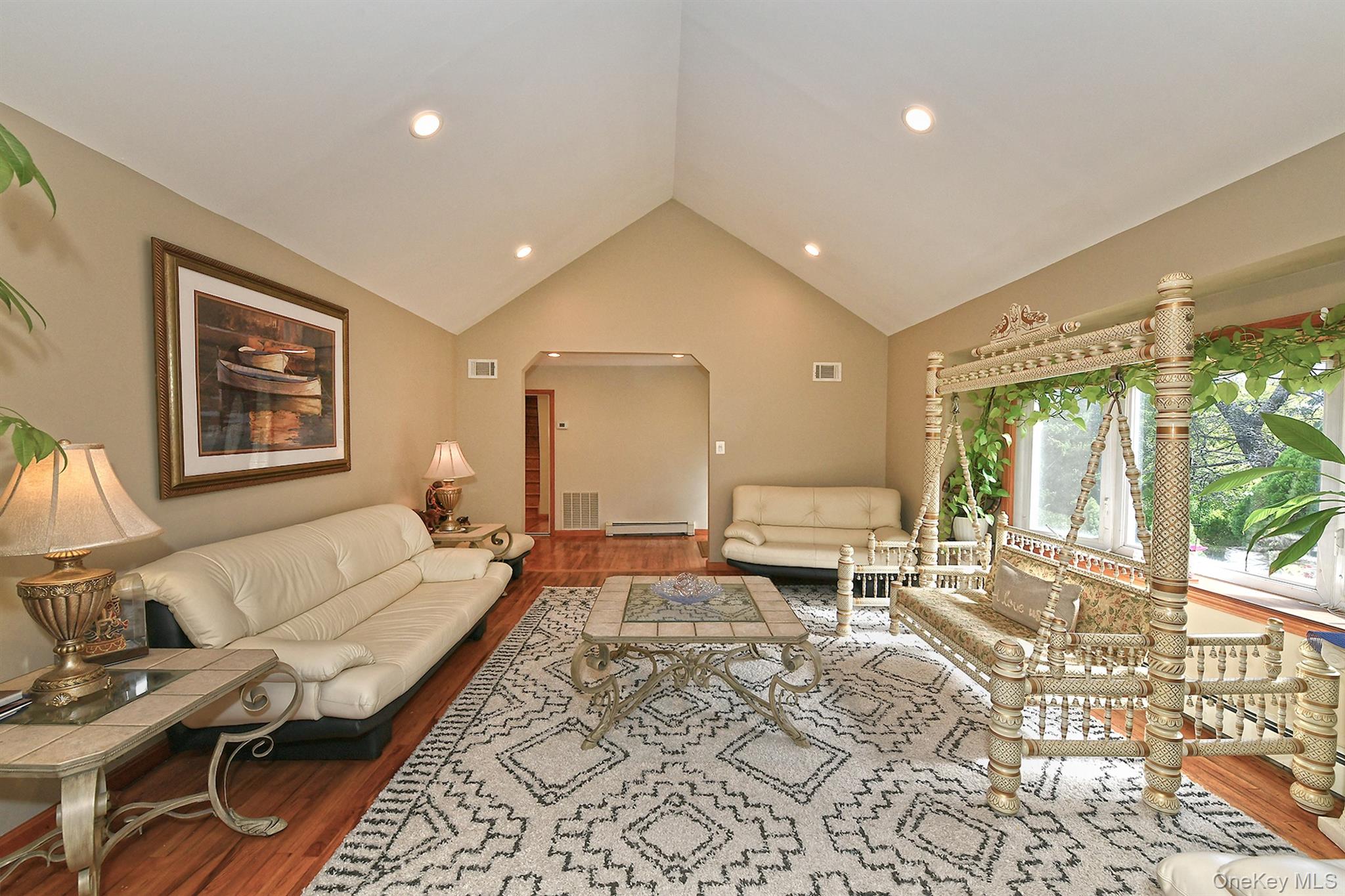4 Village Hill Drive – For Sale photo 15