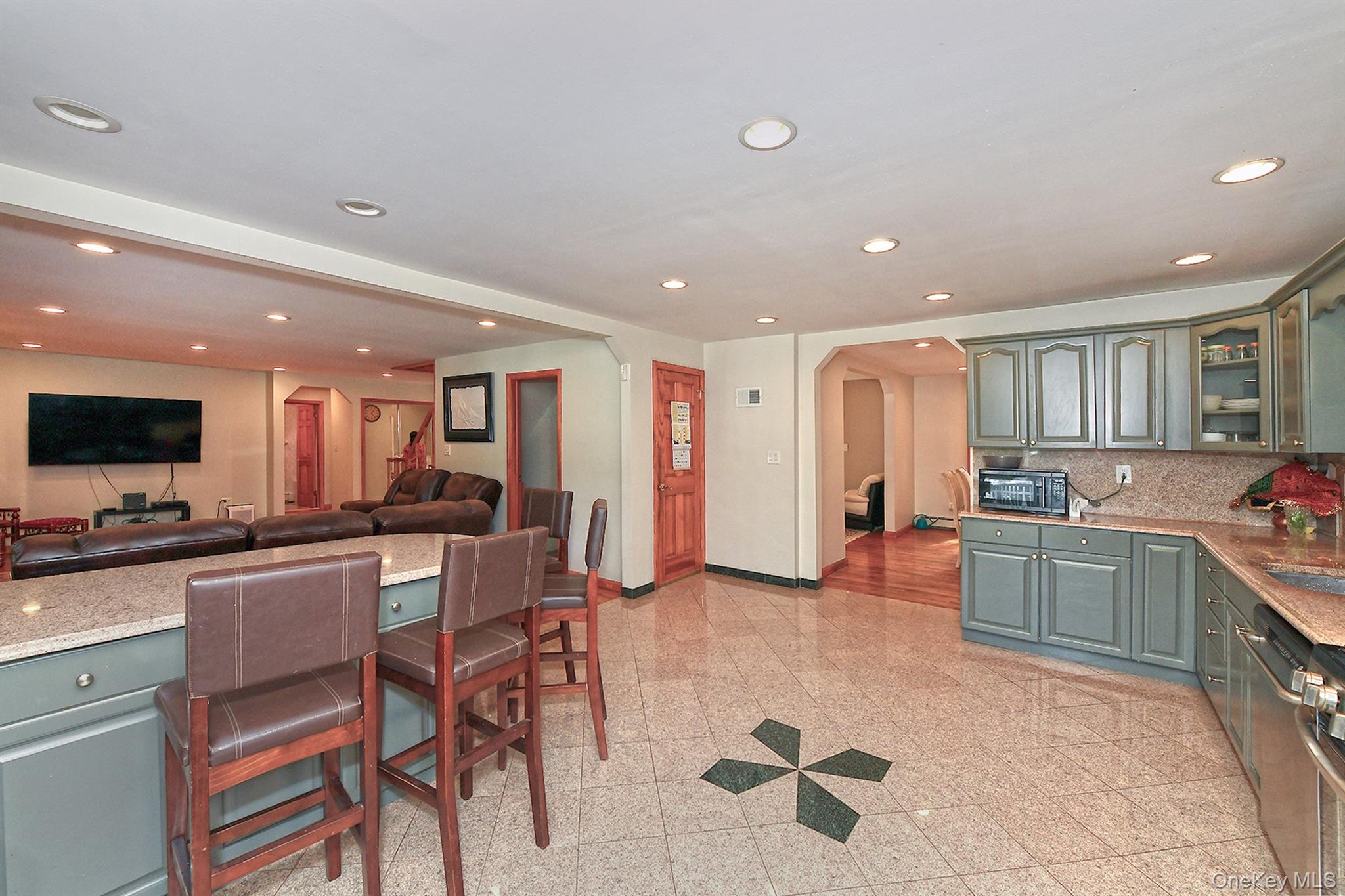 4 Village Hill Drive – For Sale photo 18