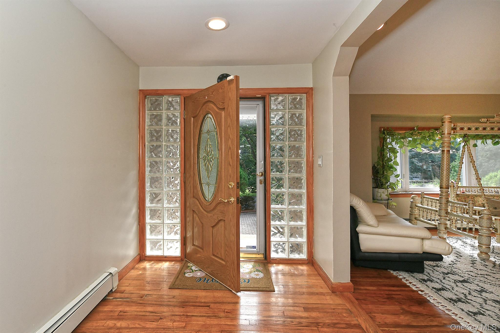 4 Village Hill Drive – For Sale photo 8
