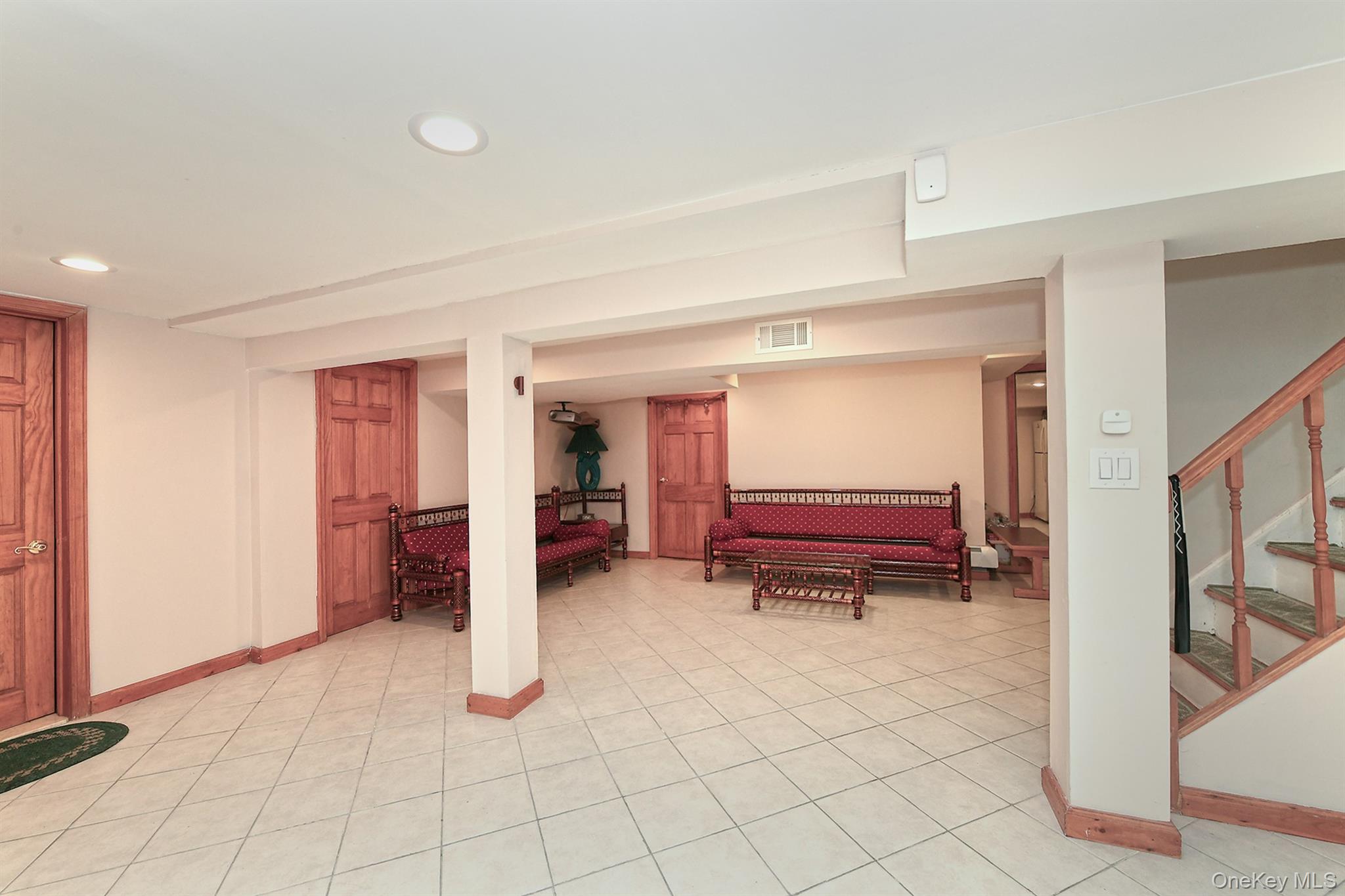 4 Village Hill Drive – For Sale photo 39