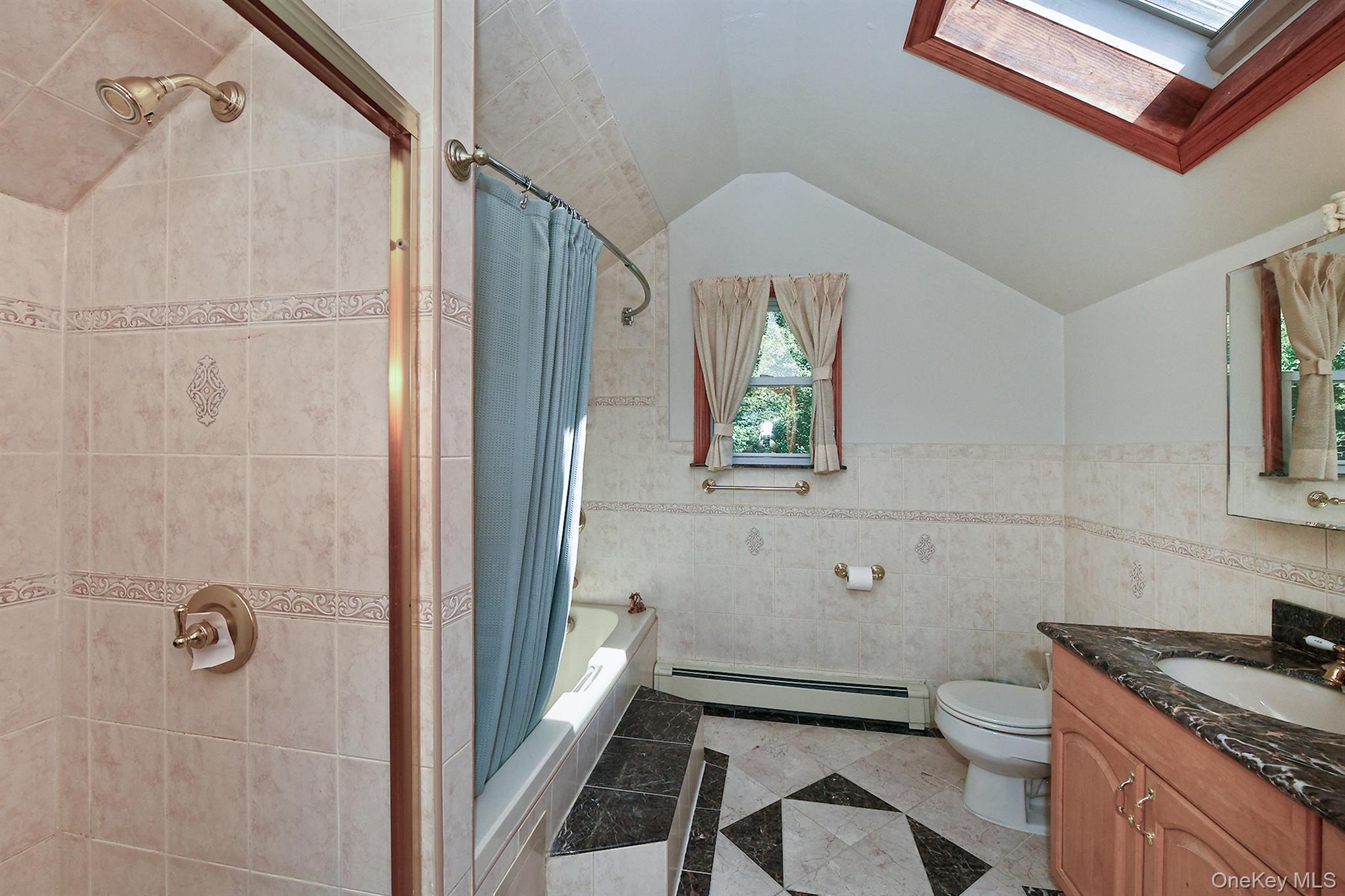 4 Village Hill Drive – For Sale photo 34