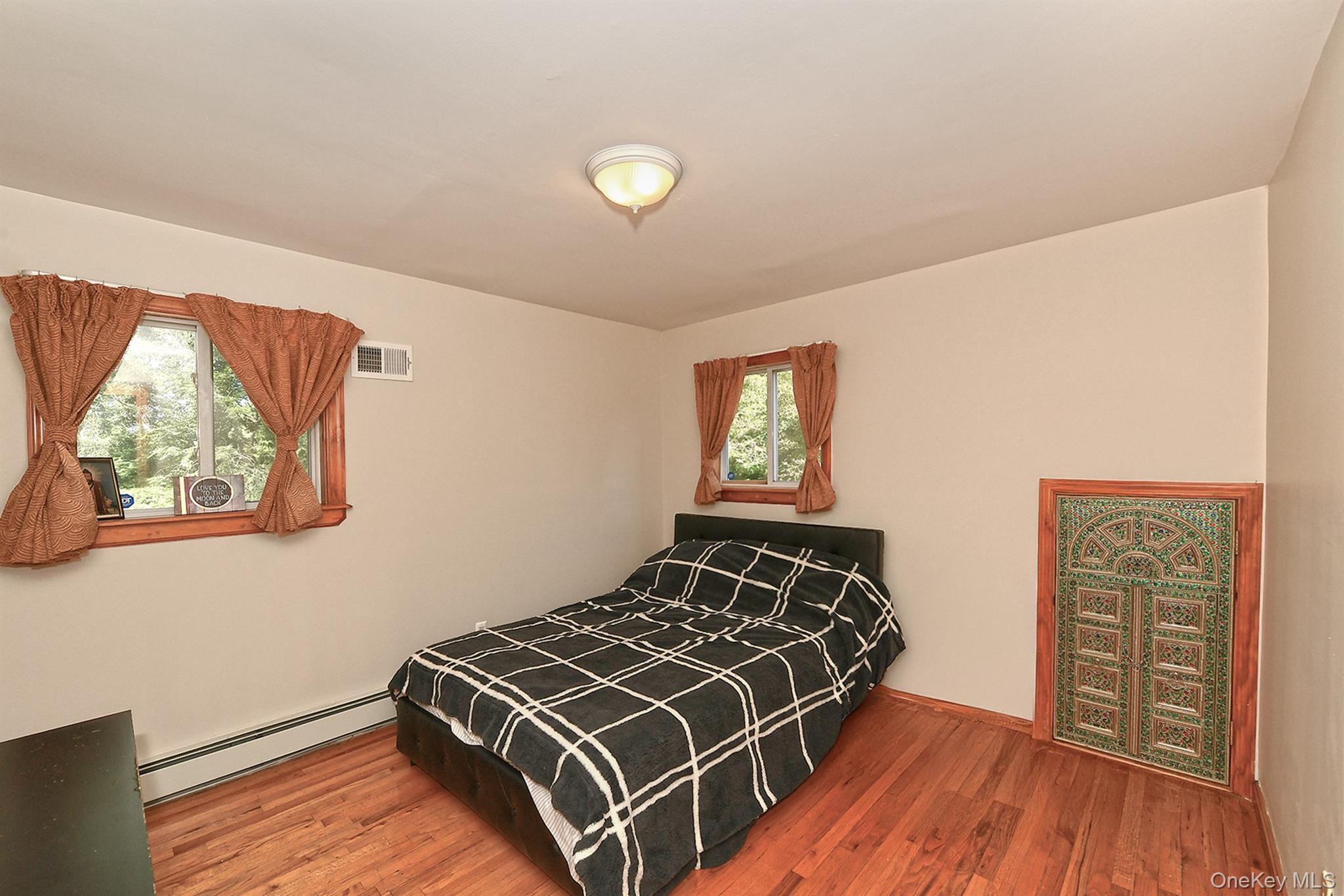 4 Village Hill Drive – For Sale photo 33
