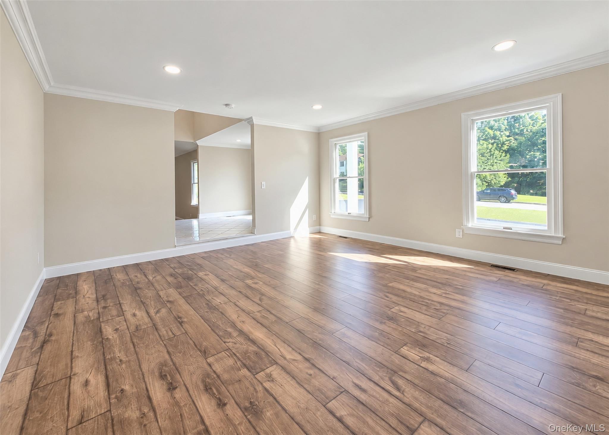 19 Victoria Lane – For Sale photo 15