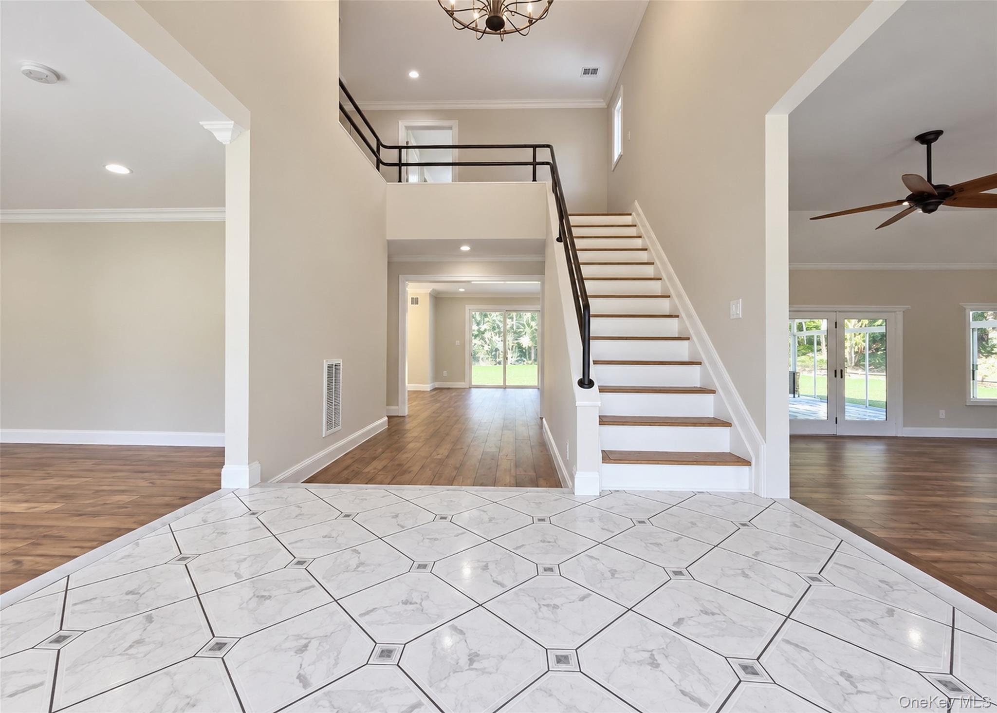 19 Victoria Lane – For Sale photo 4