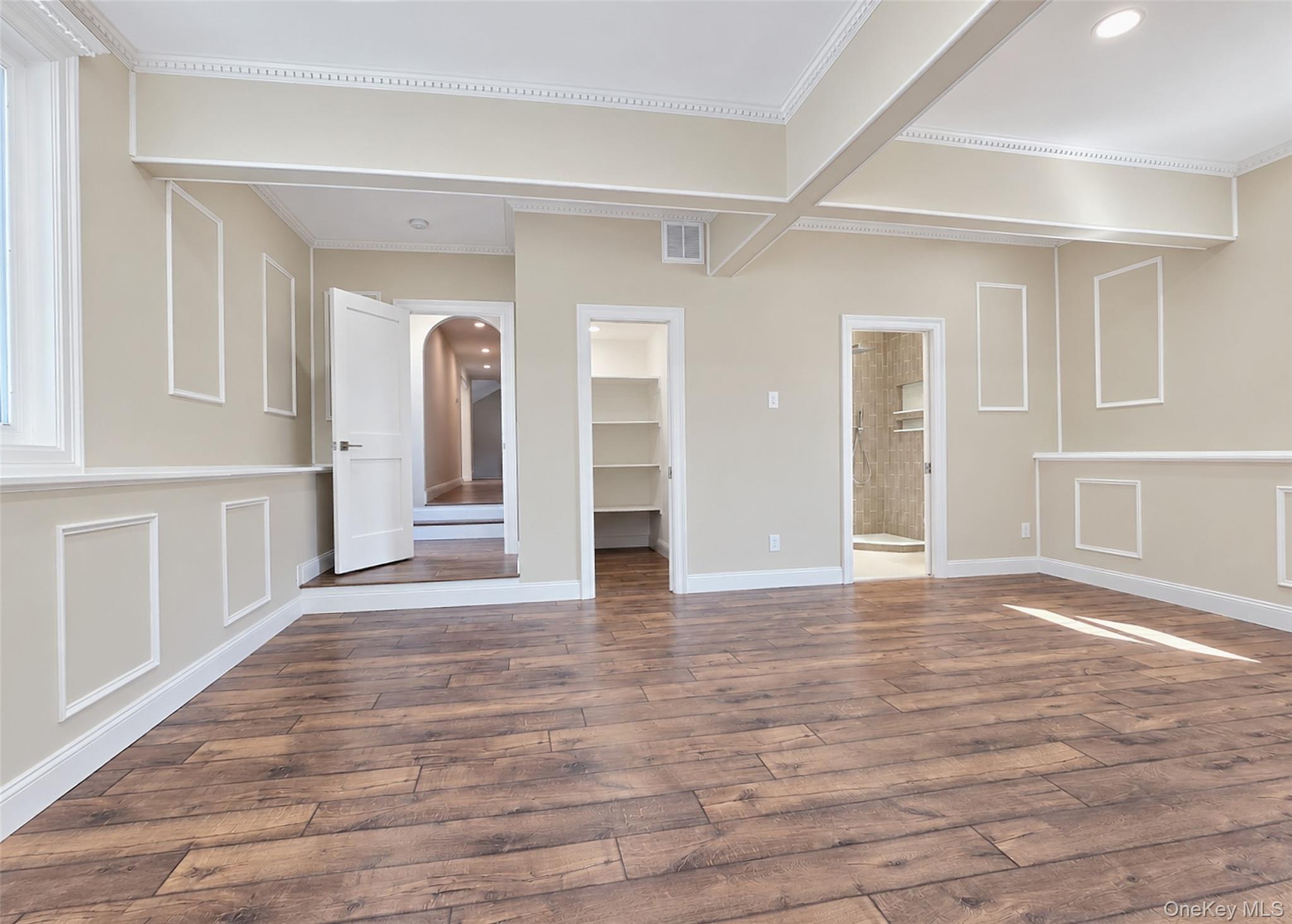 19 Victoria Lane – For Sale photo 19