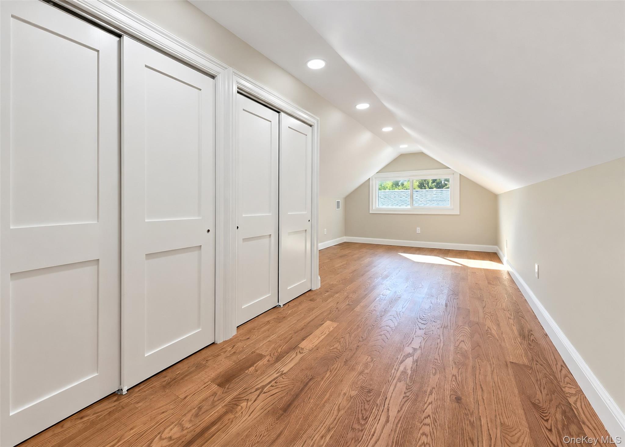 19 Victoria Lane – For Sale photo 26