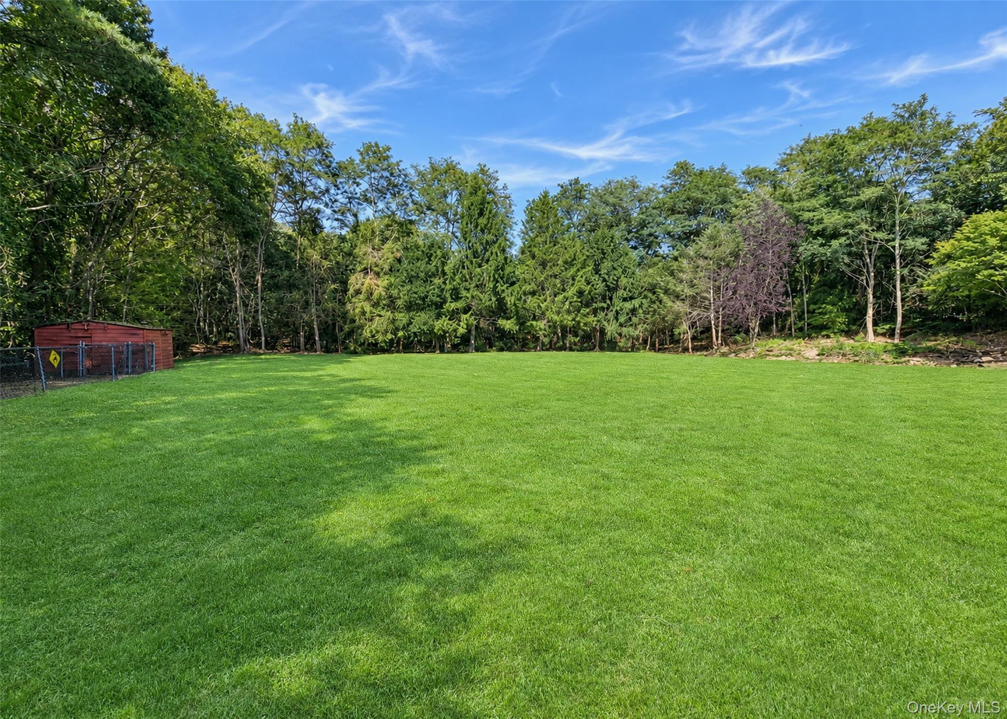 19 Victoria Lane – For Sale photo 34