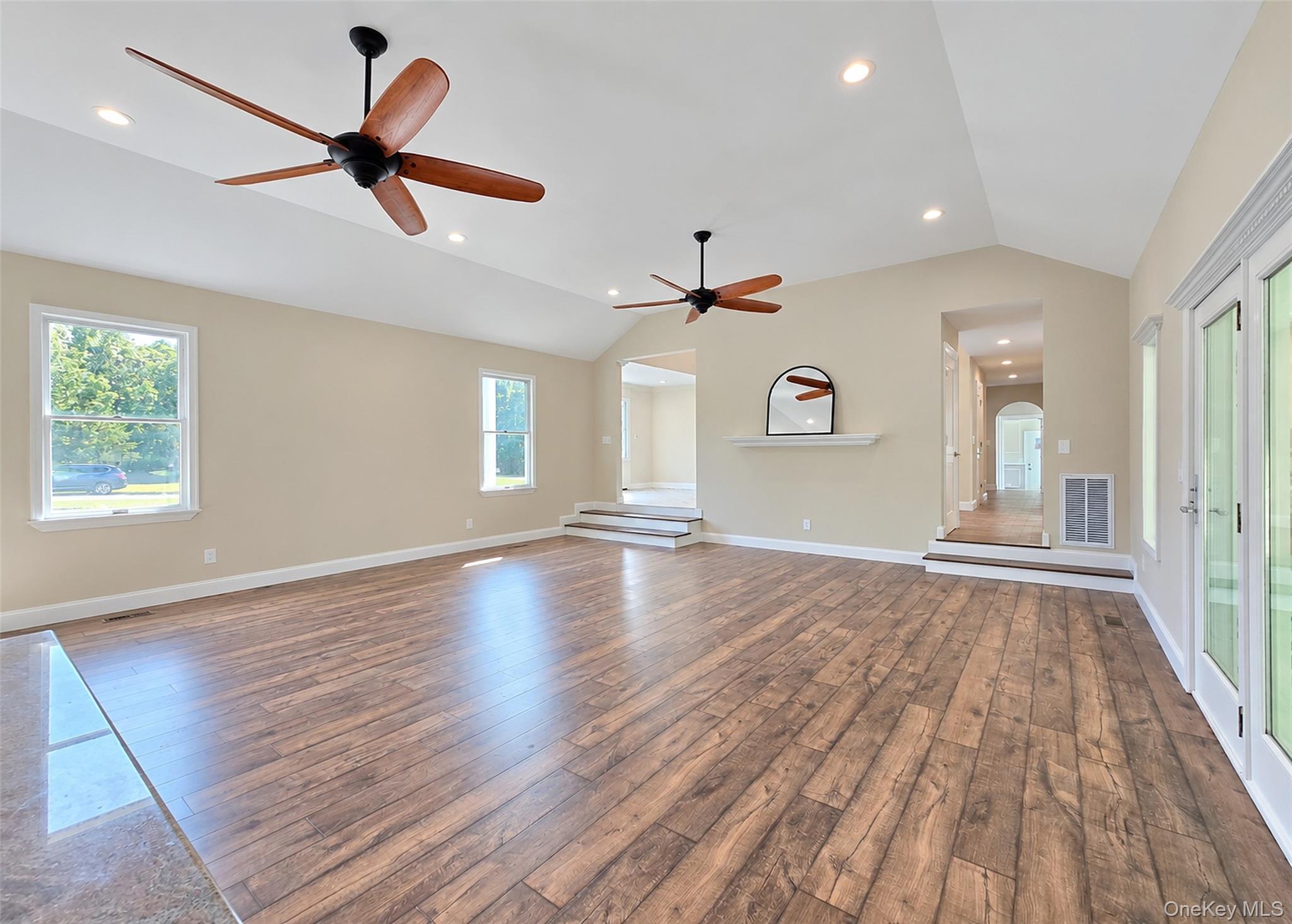 19 Victoria Lane – For Sale photo 6
