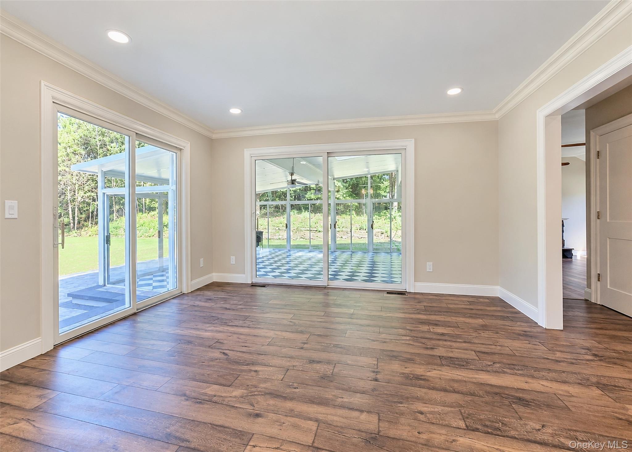 19 Victoria Lane – For Sale photo 11