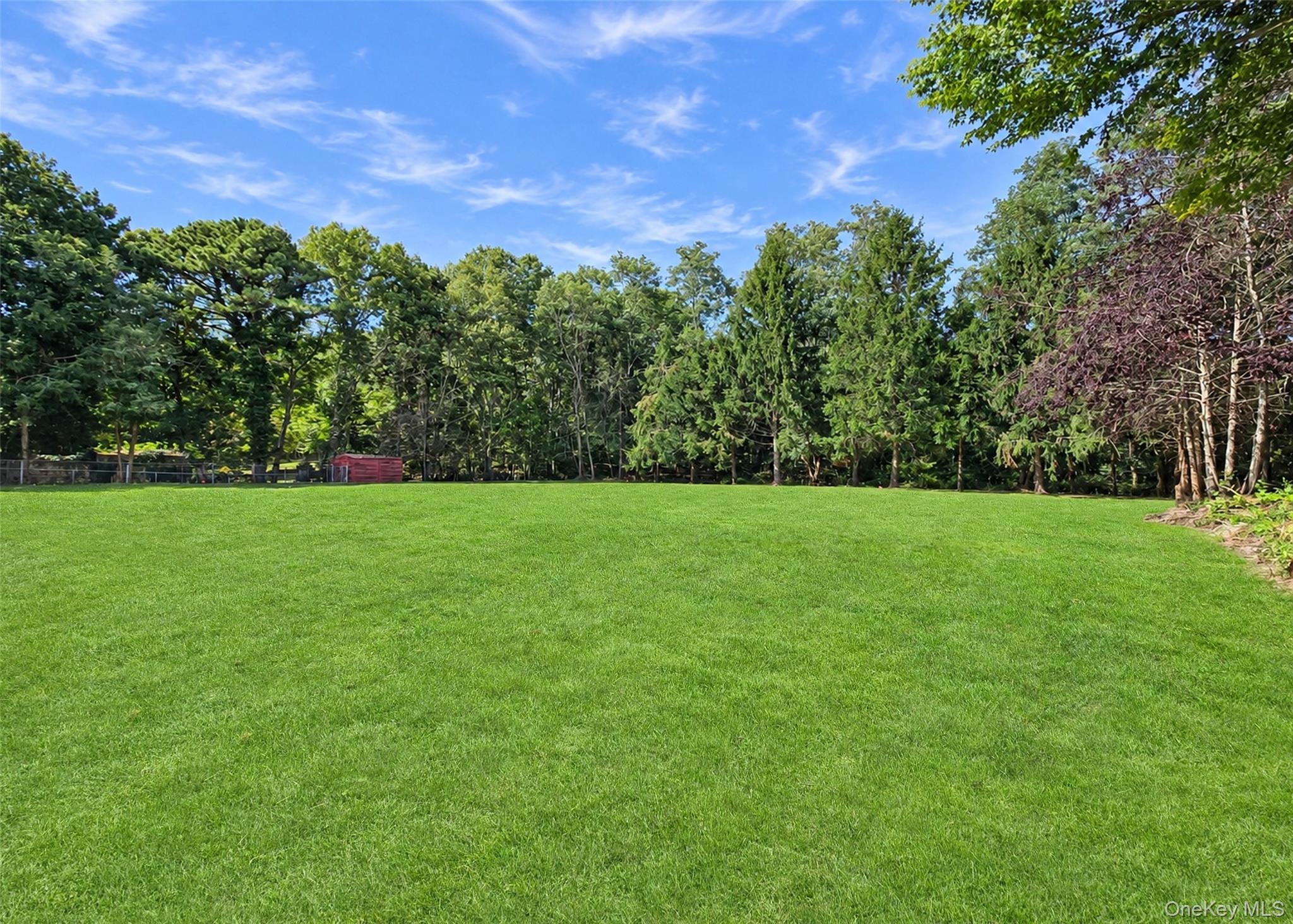 19 Victoria Lane – For Sale photo 35
