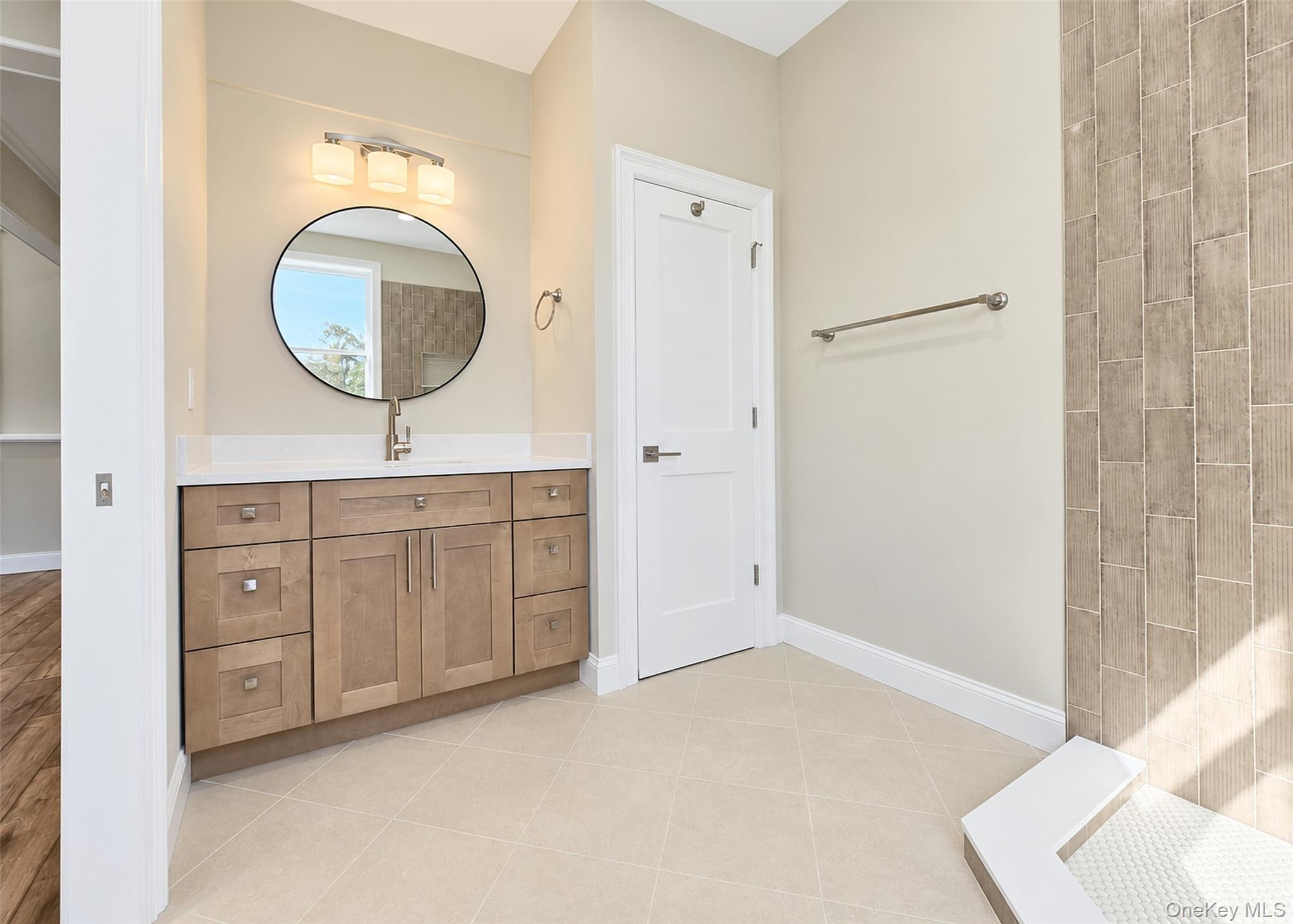 19 Victoria Lane – For Sale photo 21