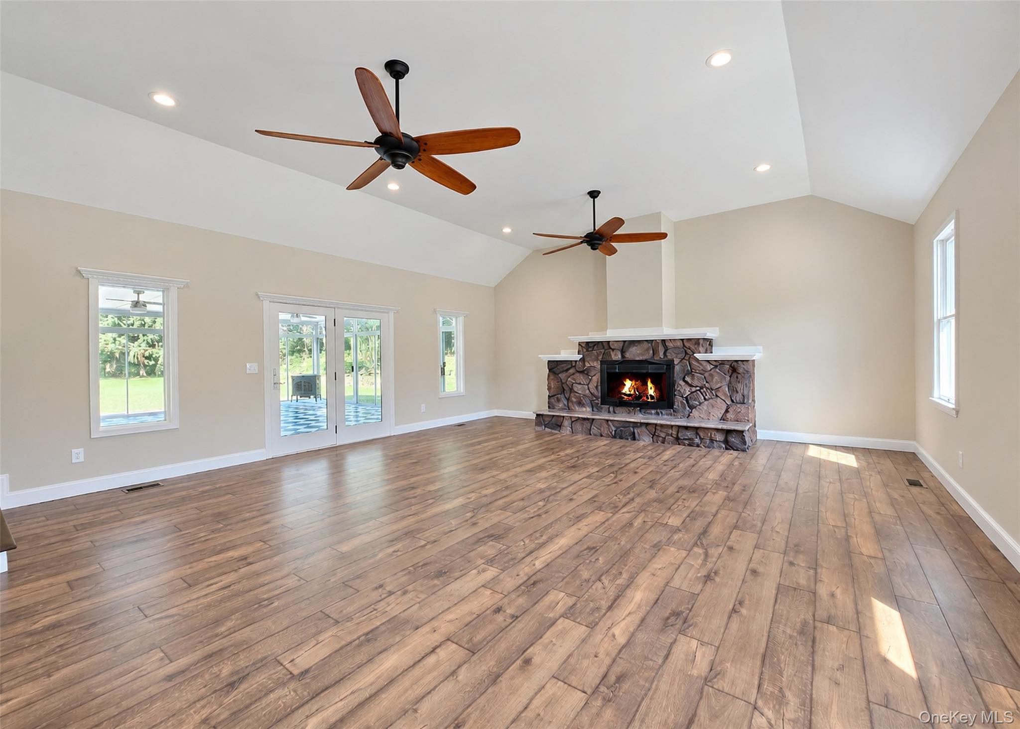 19 Victoria Lane – For Sale photo 5