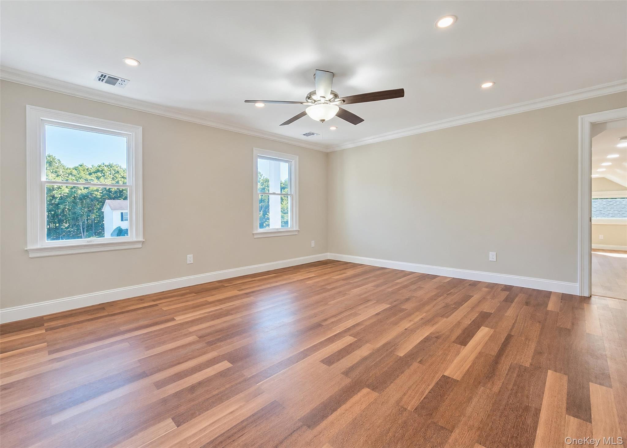 19 Victoria Lane – For Sale photo 23