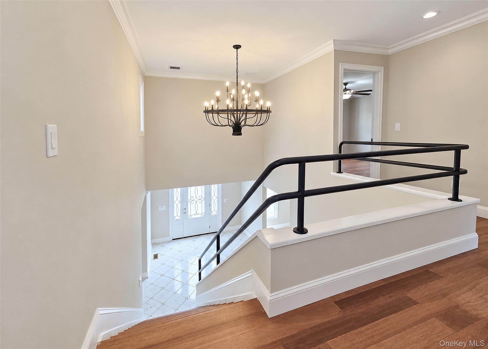 19 Victoria Lane – For Sale photo 22