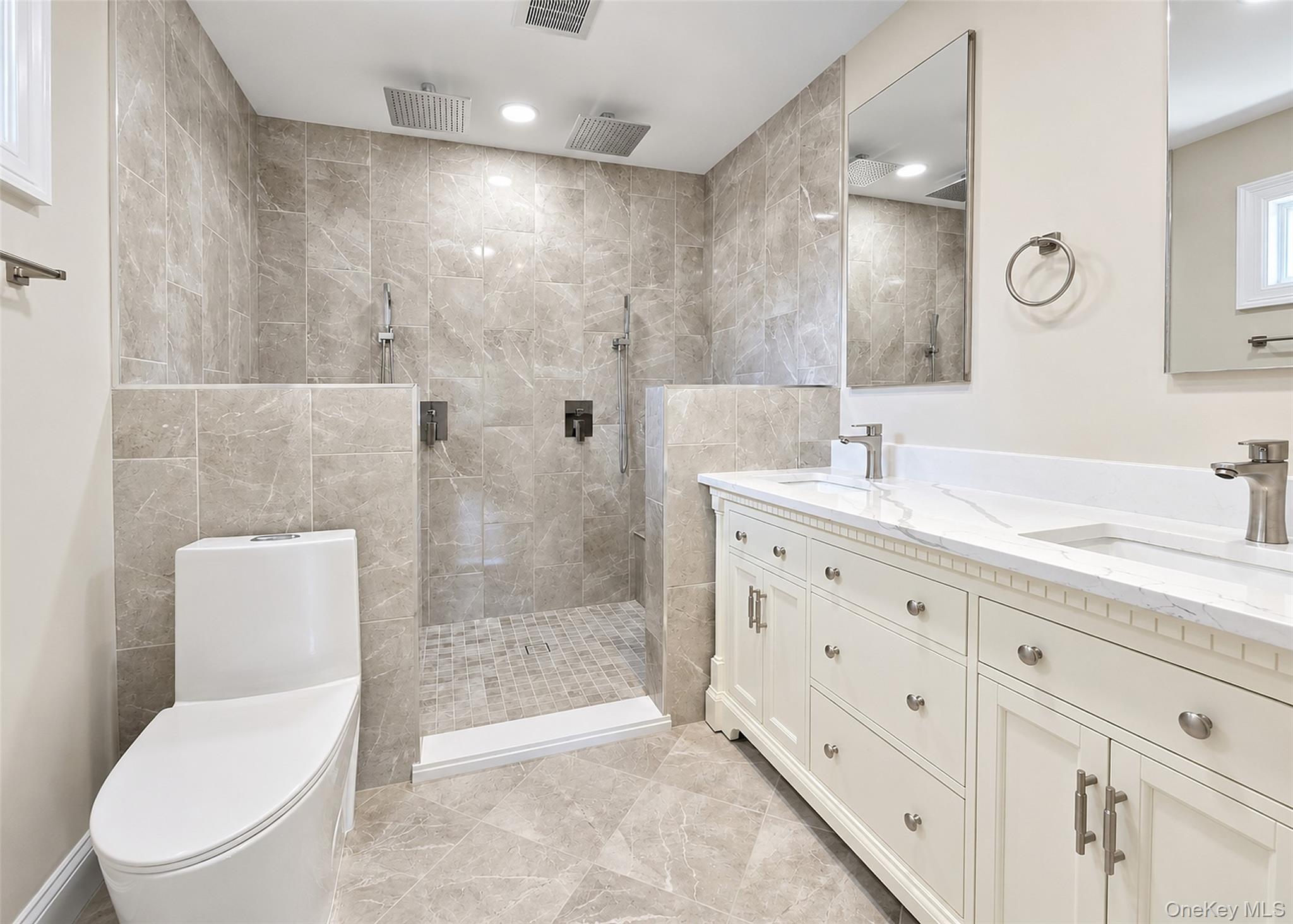 19 Victoria Lane – For Sale photo 28
