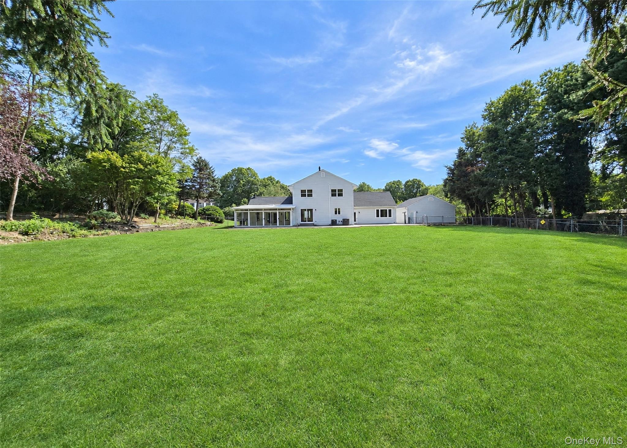 19 Victoria Lane – For Sale photo 36