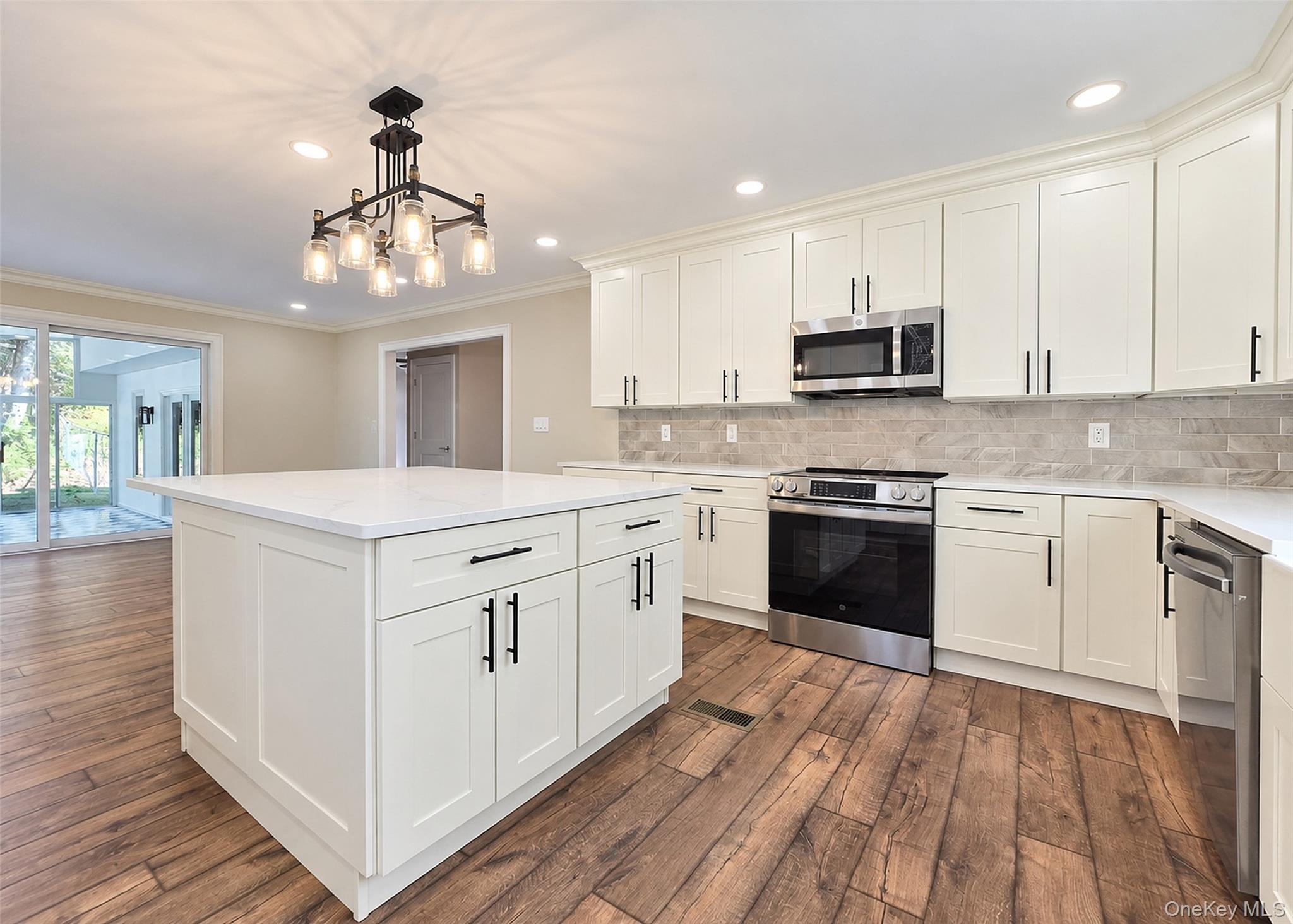 19 Victoria Lane – For Sale photo 9