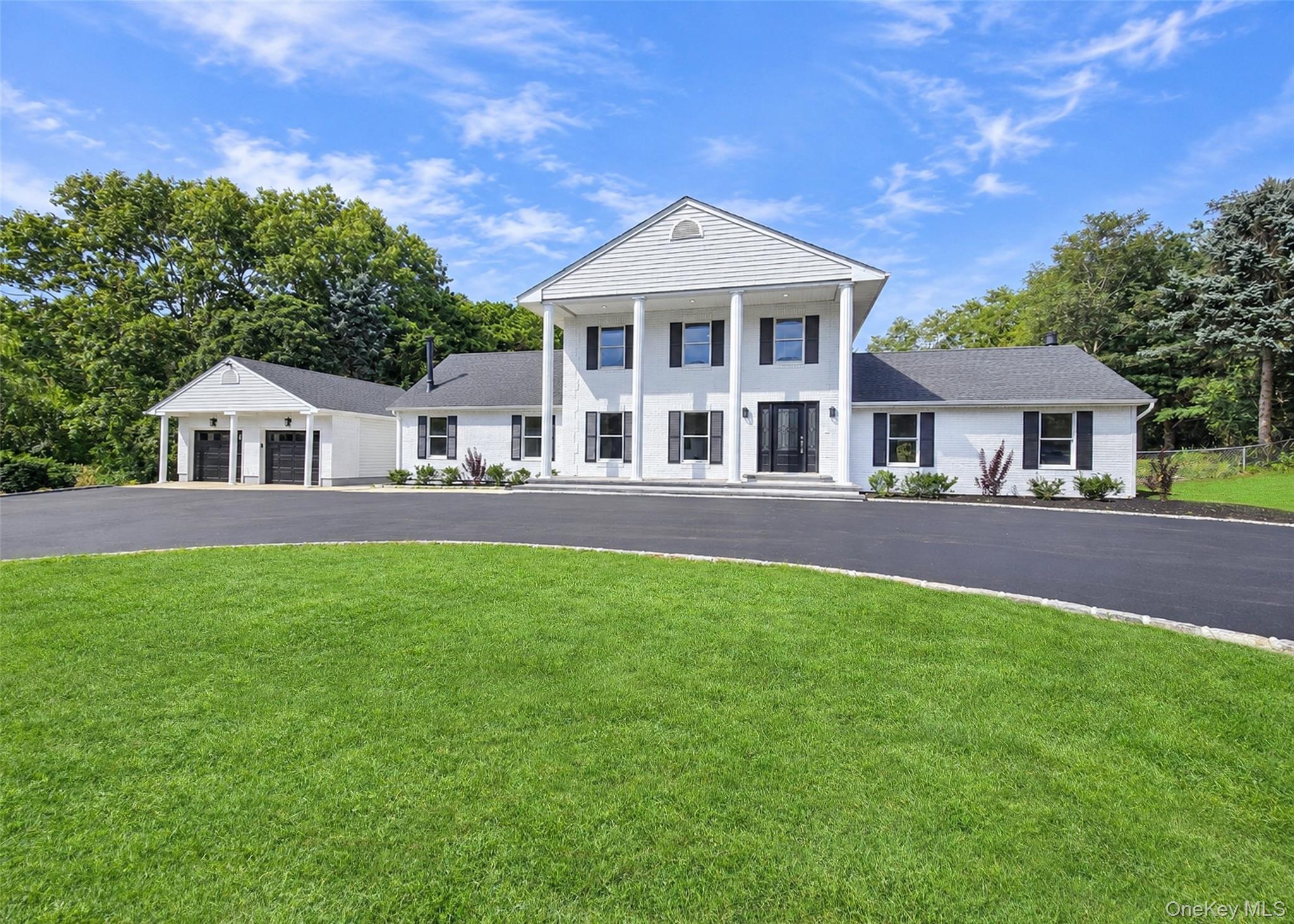 19 Victoria Lane – For Sale