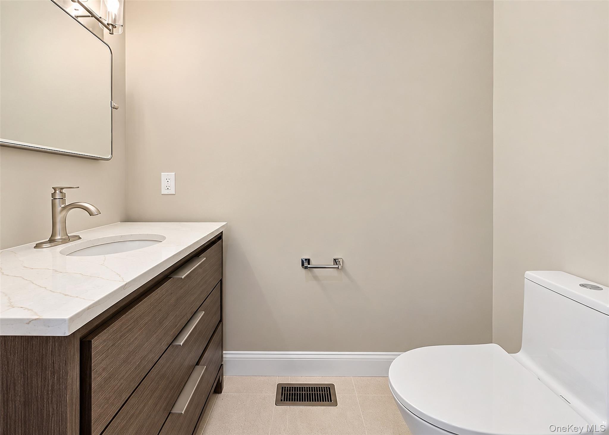 19 Victoria Lane – For Sale photo 16