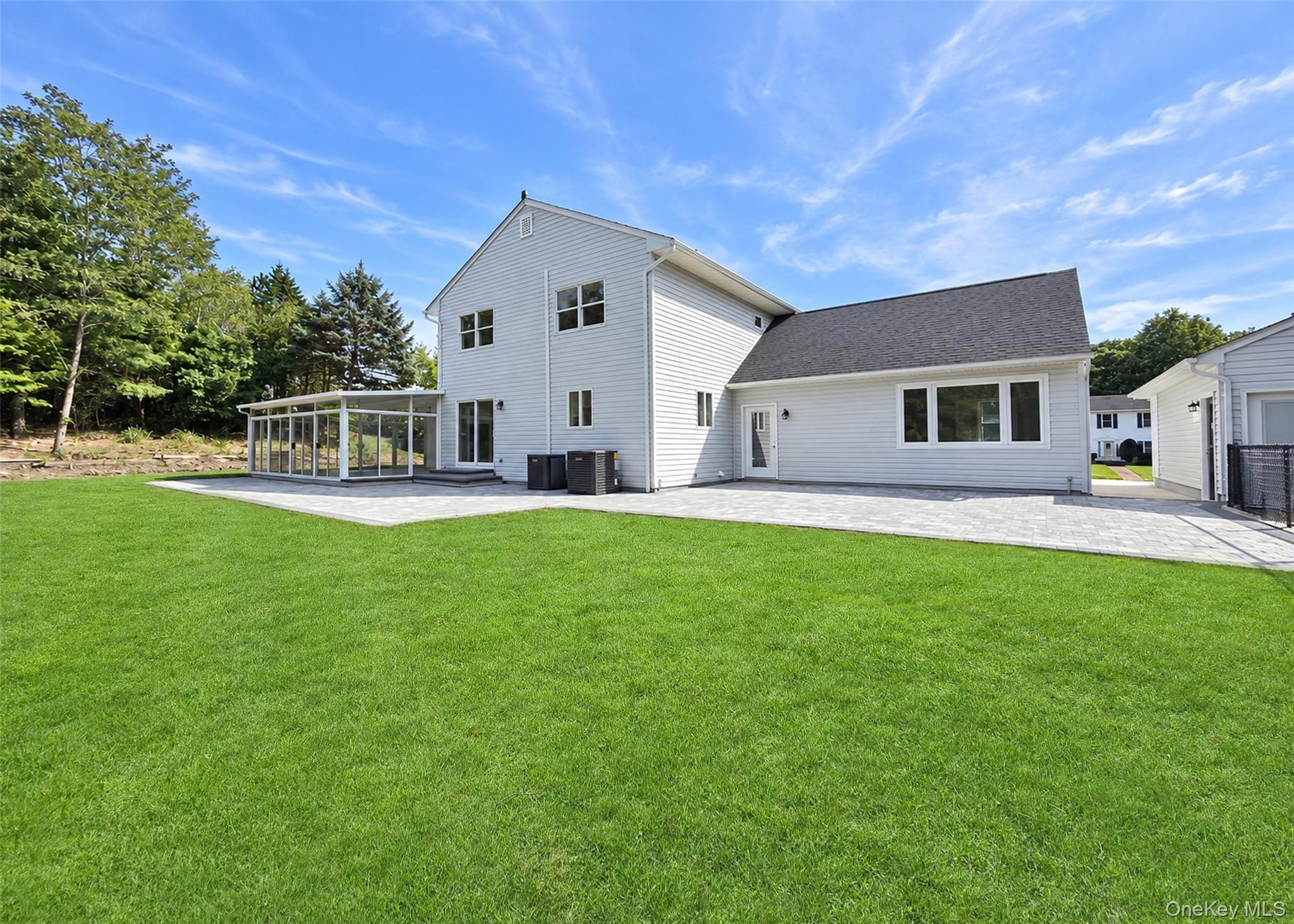 19 Victoria Lane – For Sale photo 37