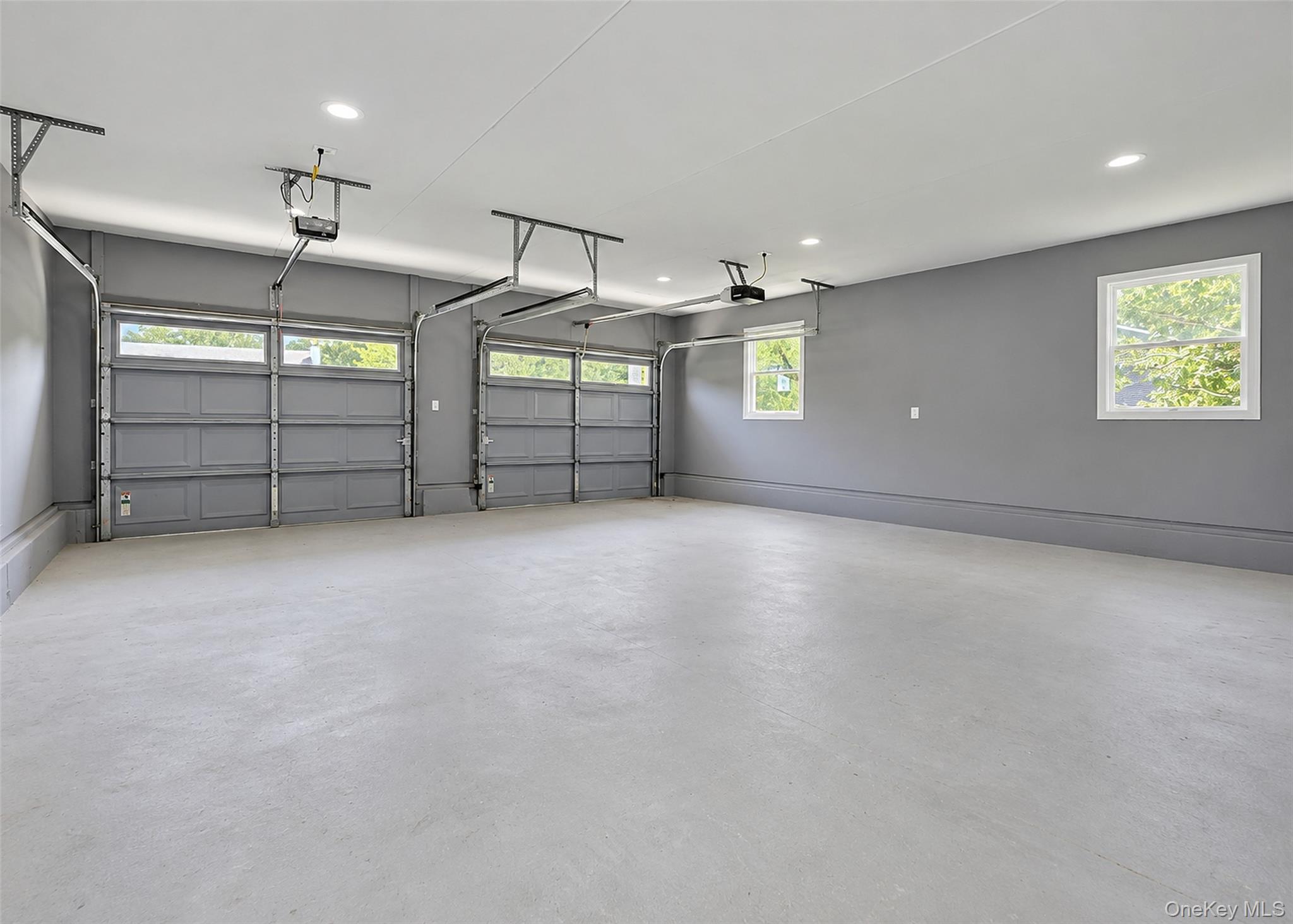 19 Victoria Lane – For Sale photo 33