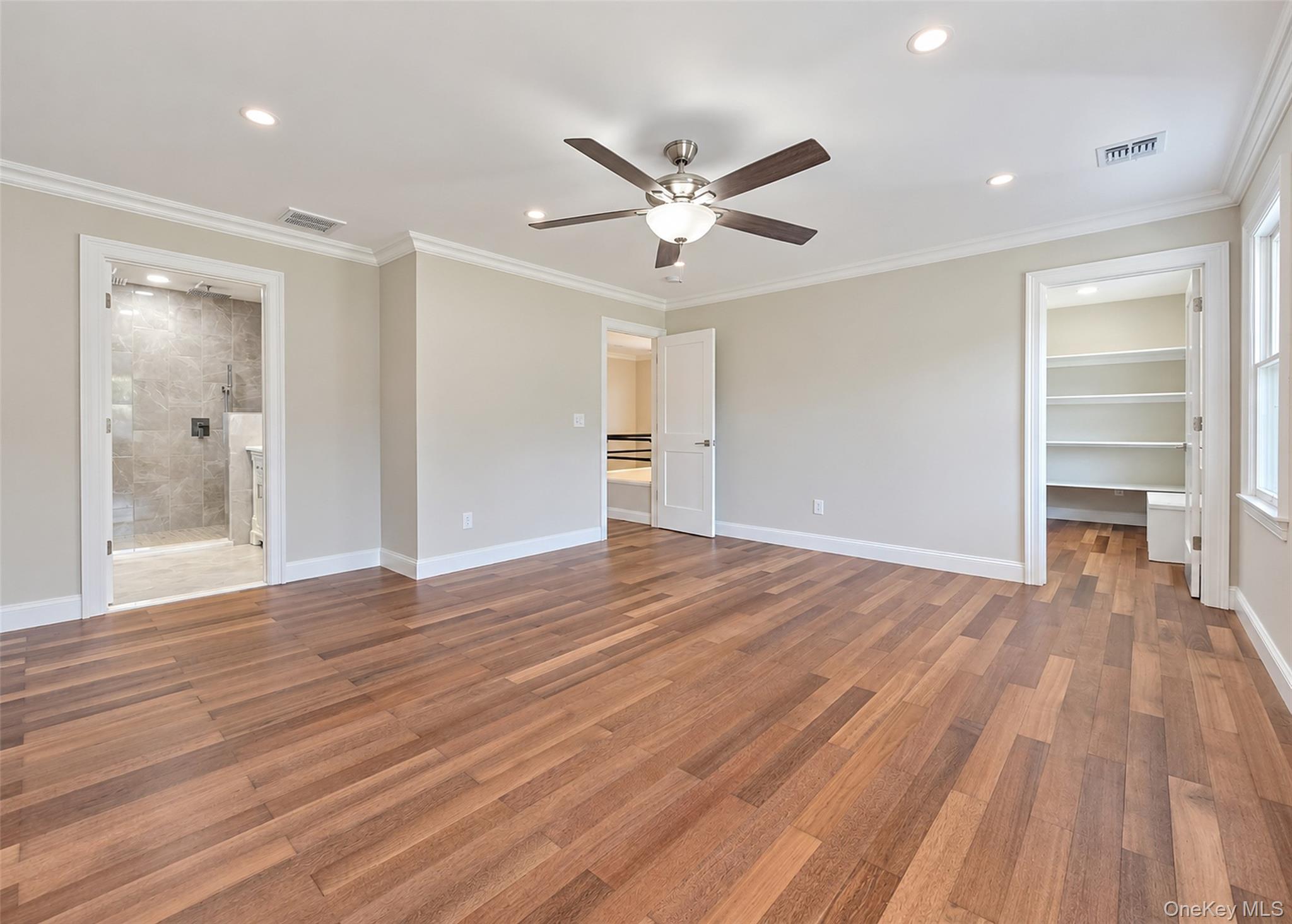 19 Victoria Lane – For Sale photo 24